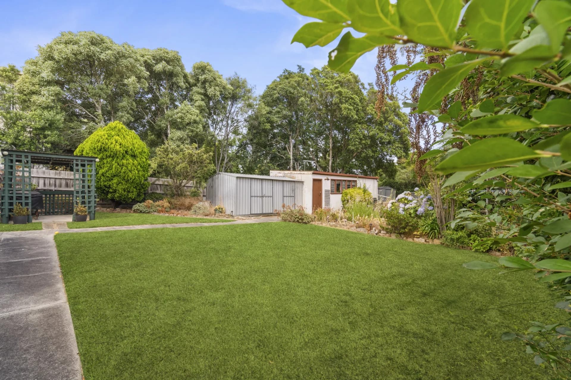 112 Flinders Street, McCrae, VIC, McCrae - Thumbnail 5