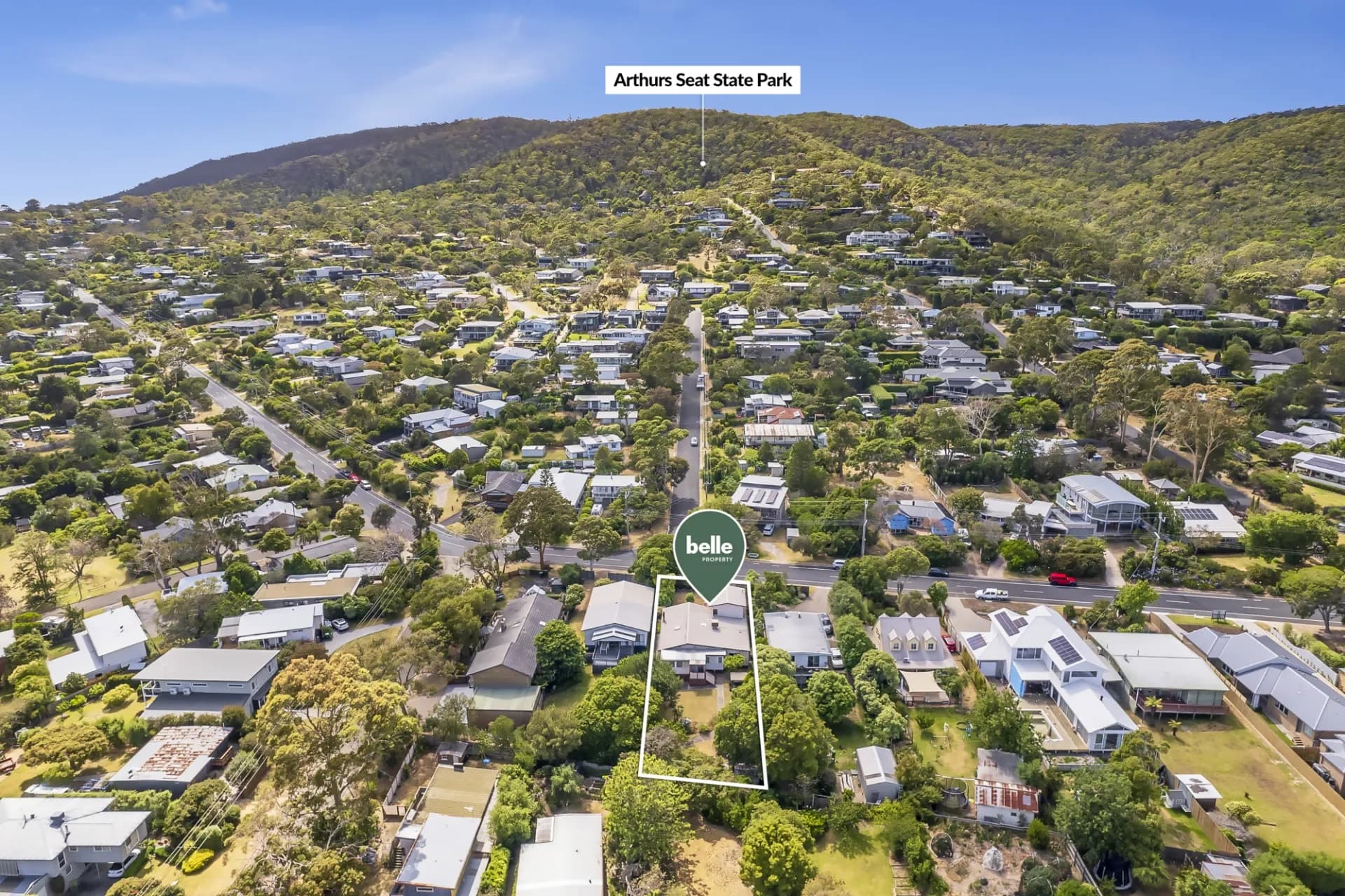 112 Flinders Street, McCrae, VIC, McCrae - Thumbnail 6