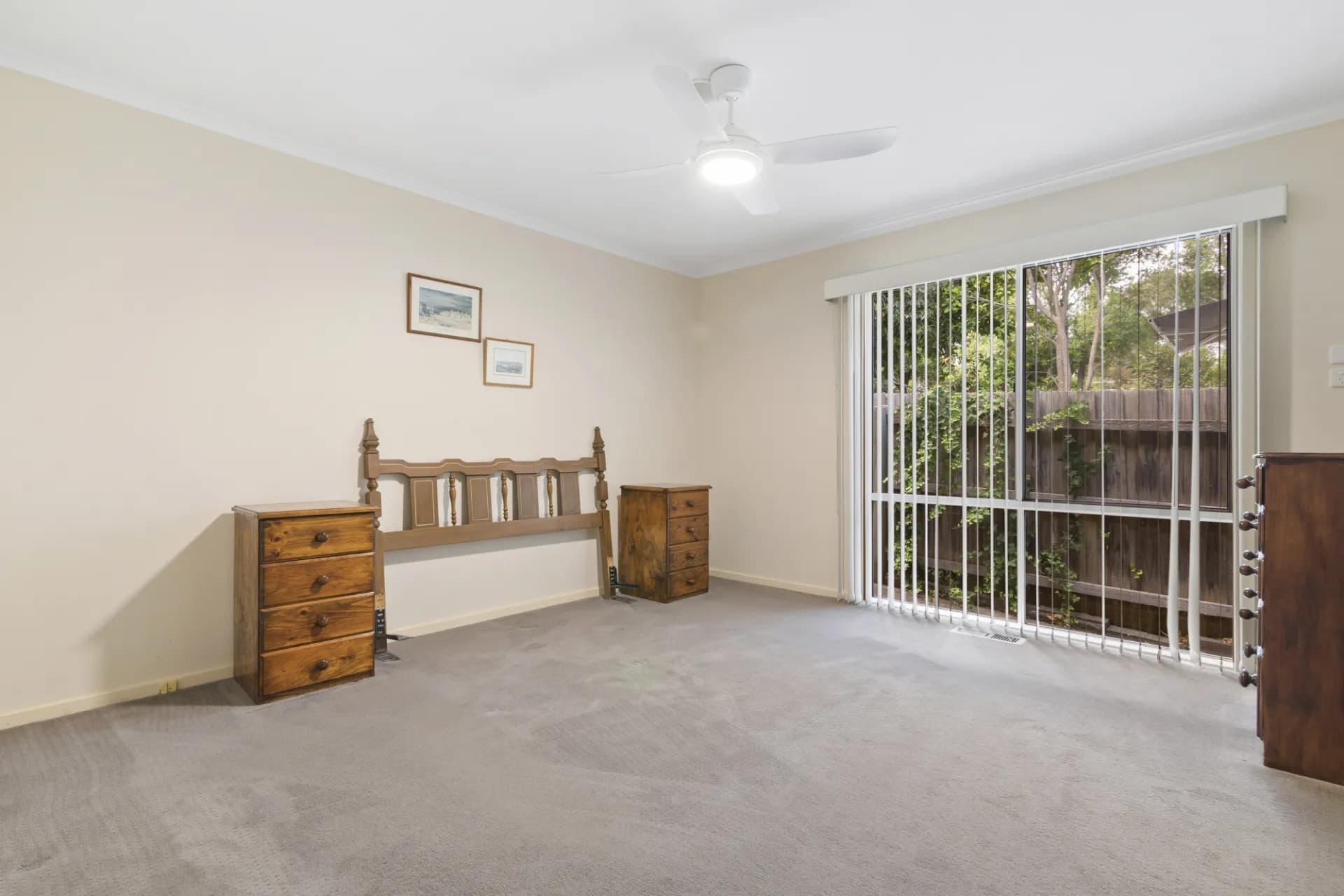 112 Flinders Street, McCrae, VIC, McCrae - Thumbnail 7