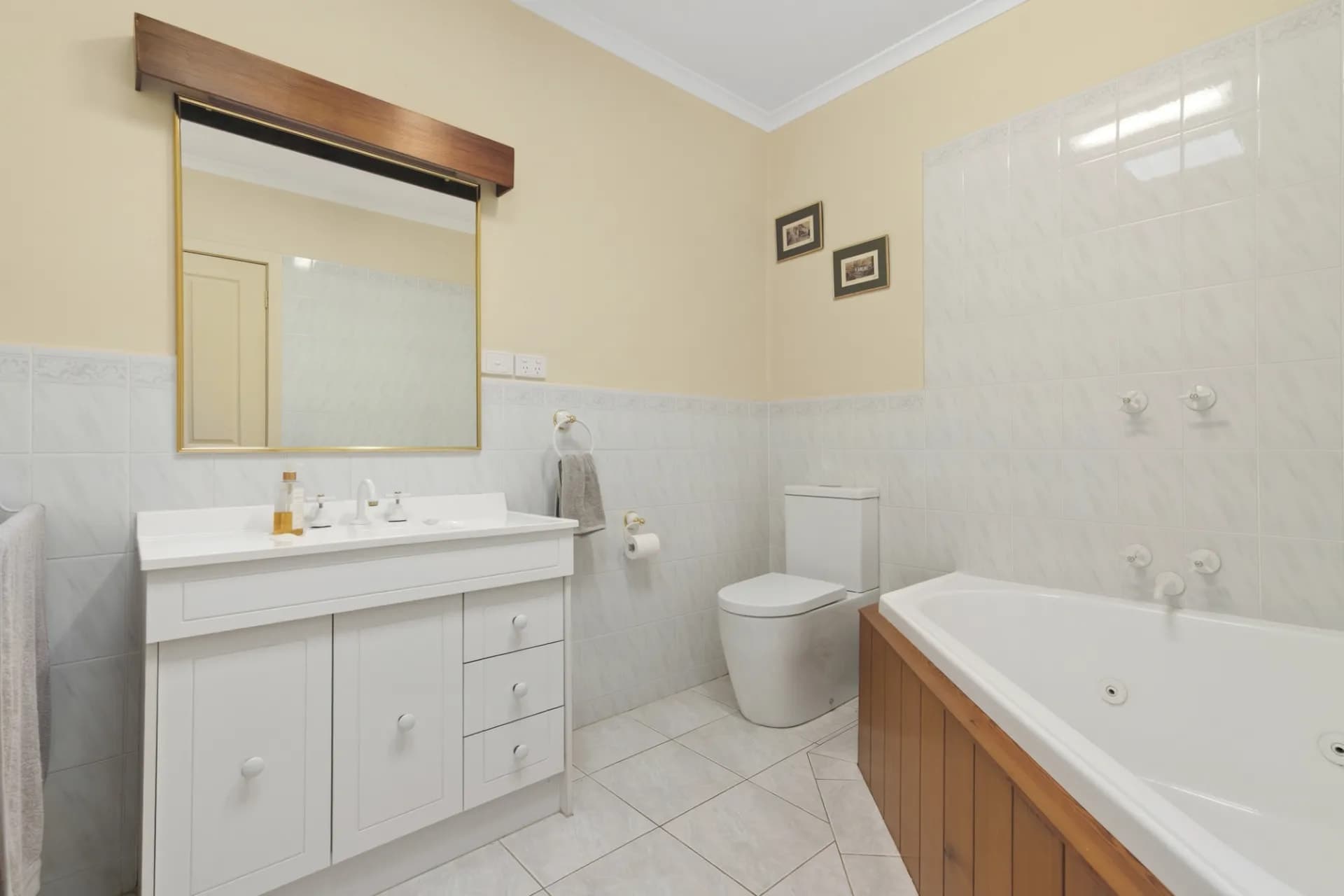 112 Flinders Street, McCrae, VIC, McCrae - Thumbnail 8
