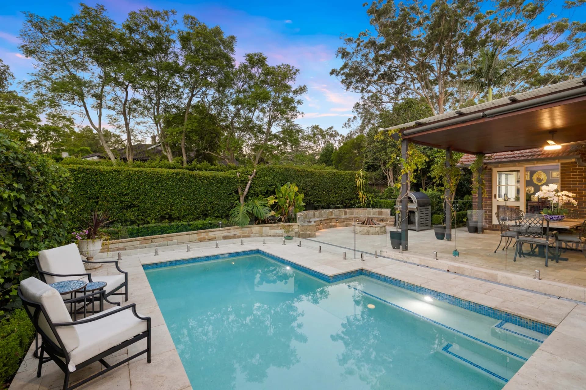 37a Lucinda Avenue, Wahroonga, NSW, Wahroonga - Image 1