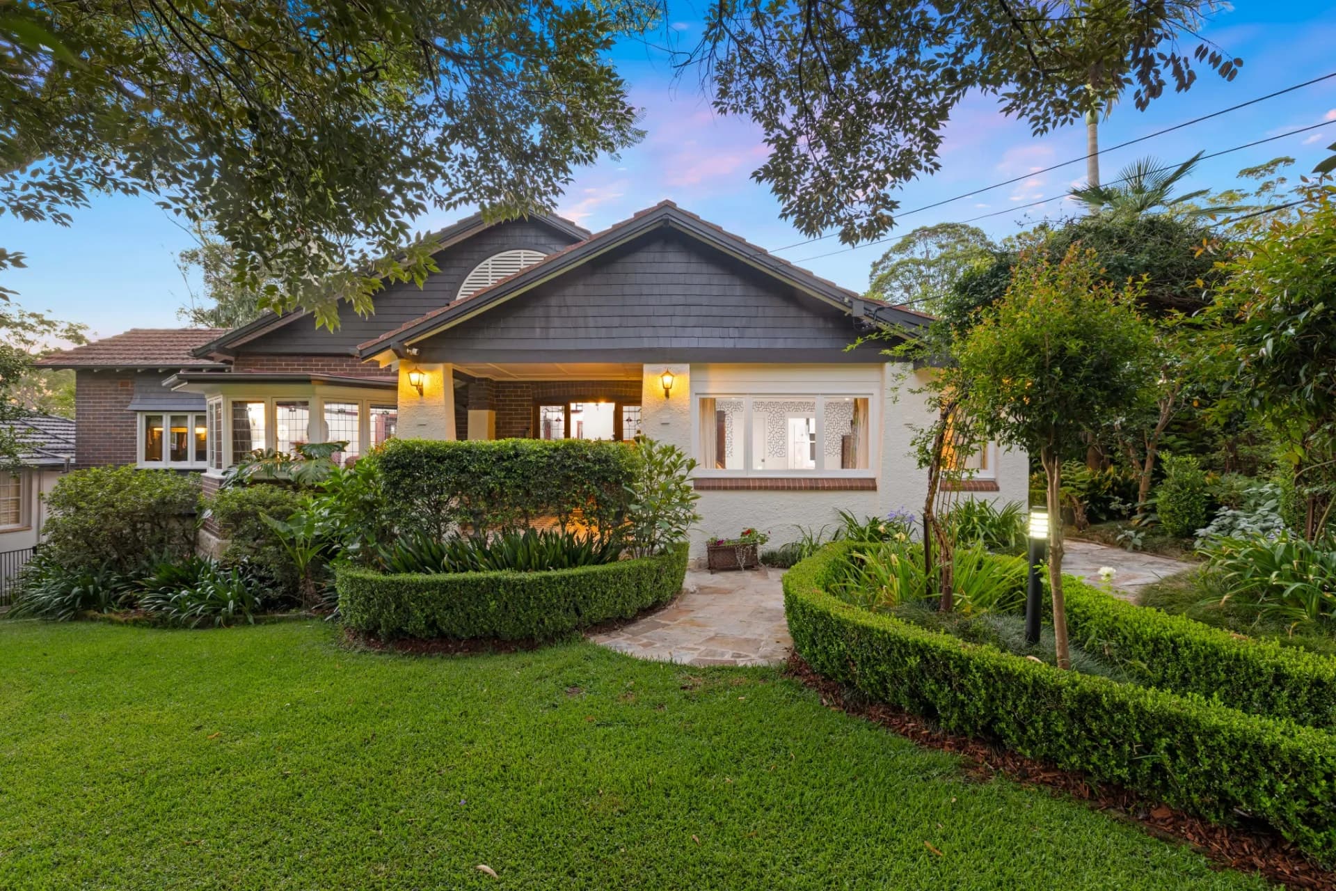 37a Lucinda Avenue, Wahroonga, NSW, Wahroonga - Thumbnail 2