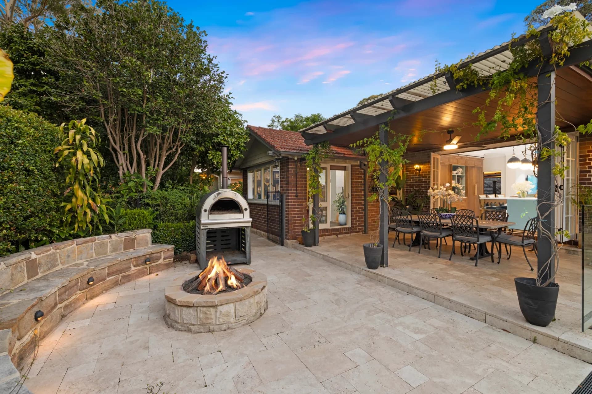 37a Lucinda Avenue, Wahroonga, NSW, Wahroonga - Thumbnail 4