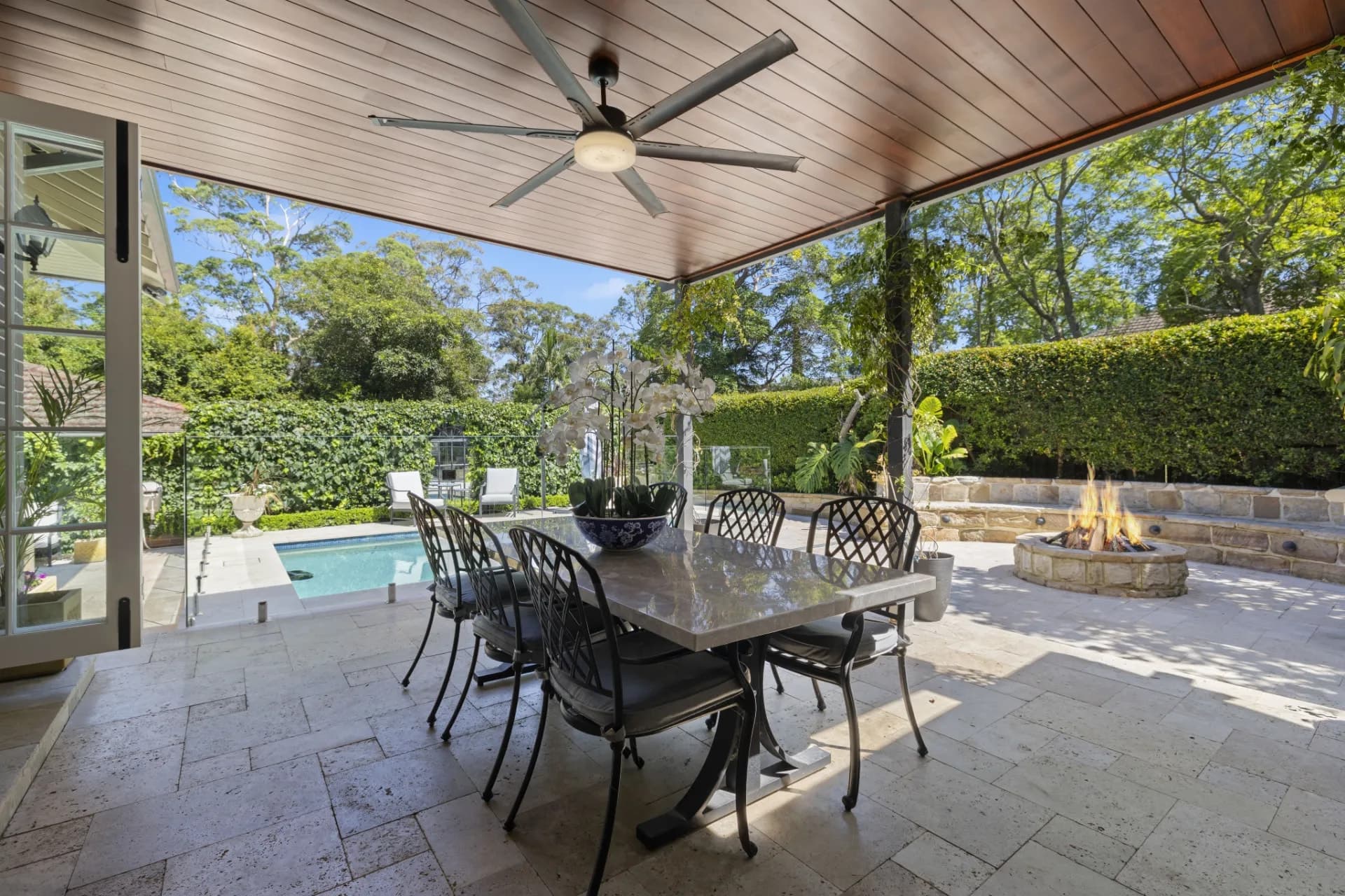 37a Lucinda Avenue, Wahroonga, NSW, Wahroonga - Thumbnail 5