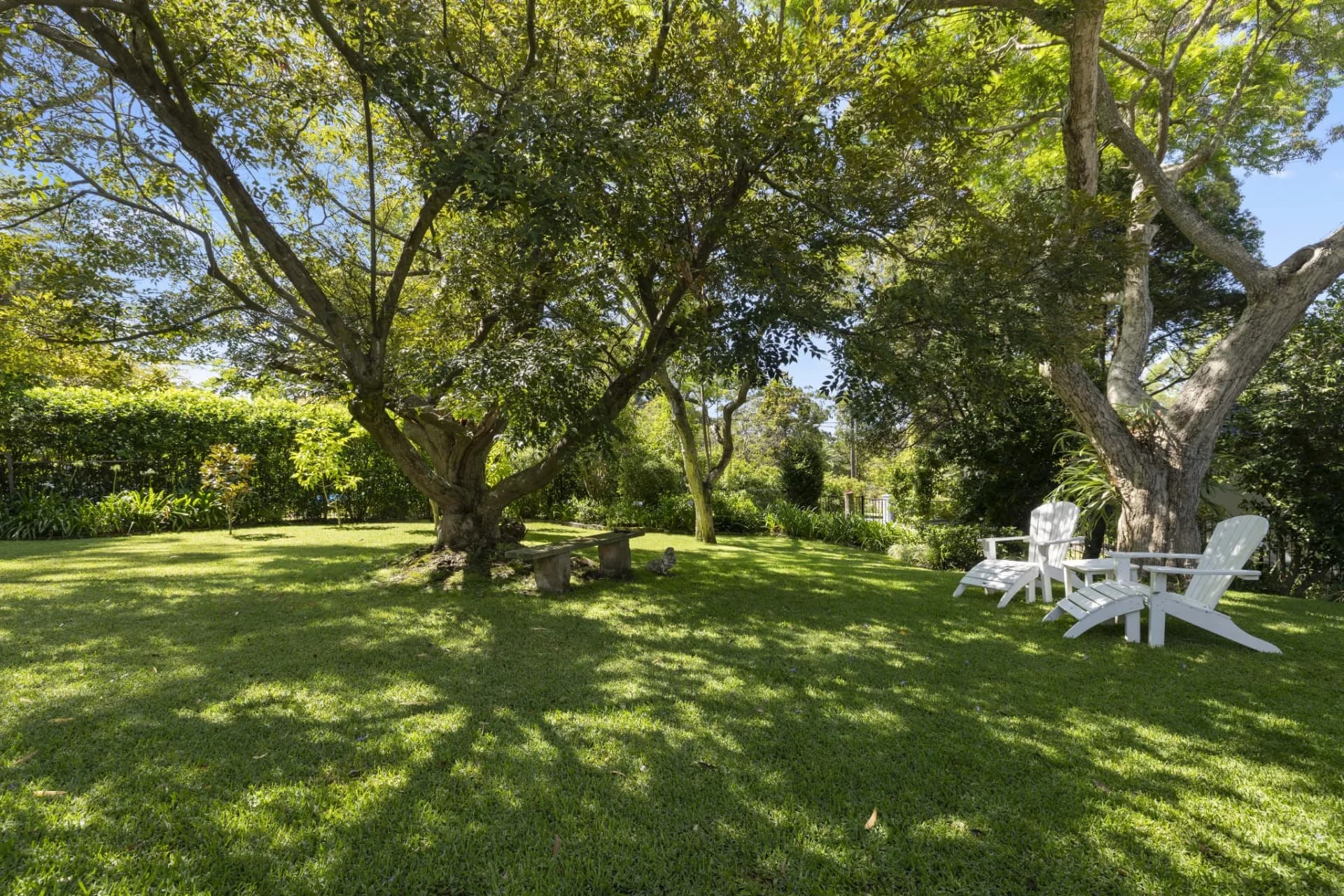 37a Lucinda Avenue, Wahroonga, NSW, Wahroonga - Thumbnail 6