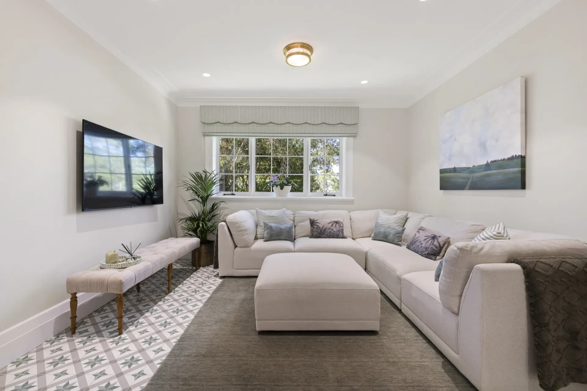 37a Lucinda Avenue, Wahroonga, NSW, Wahroonga - Thumbnail 7