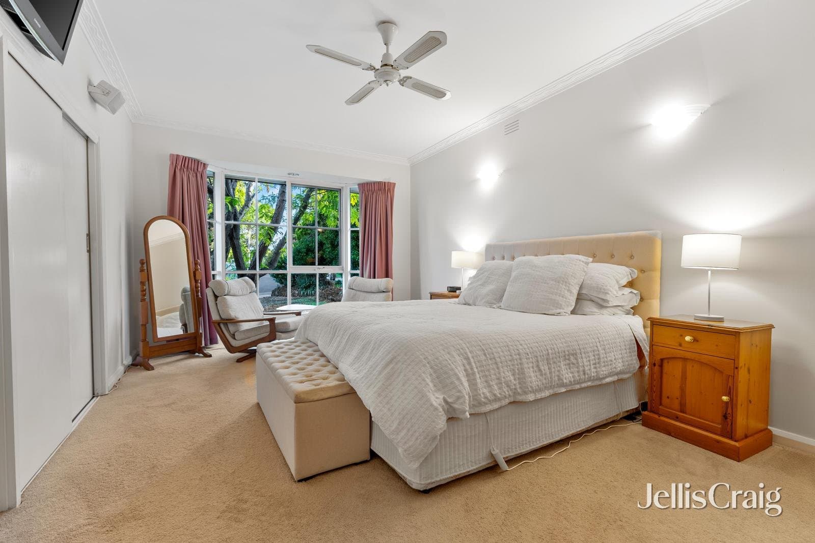 5 Nagara Court, Mount Waverley, Mount Waverley - Thumbnail 8