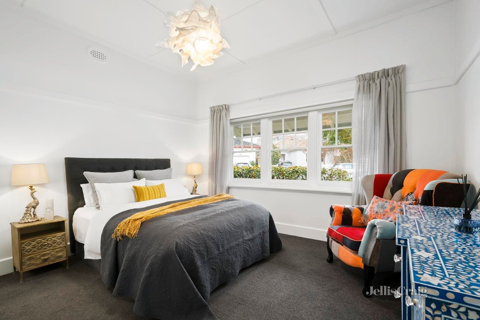 20 White Street, Williamstown, Williamstown - Image 1