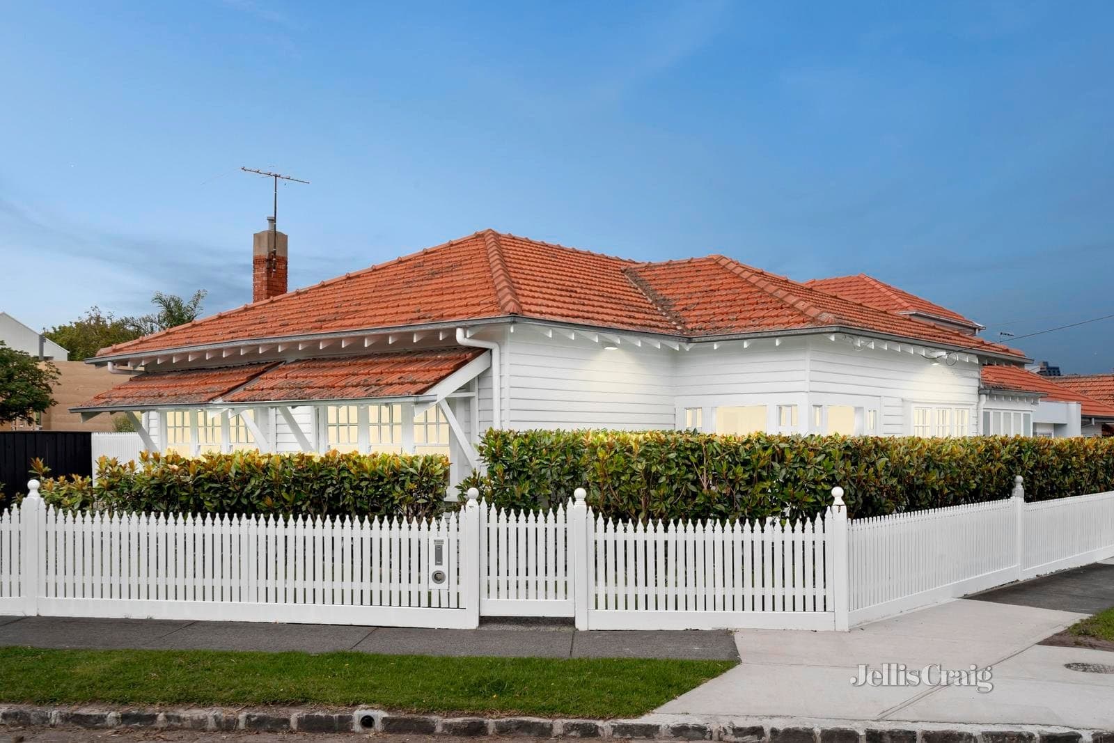 20 White Street, Williamstown, Williamstown - Thumbnail 2
