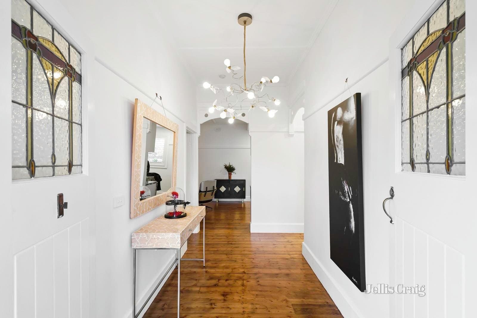 20 White Street, Williamstown, Williamstown - Thumbnail 3