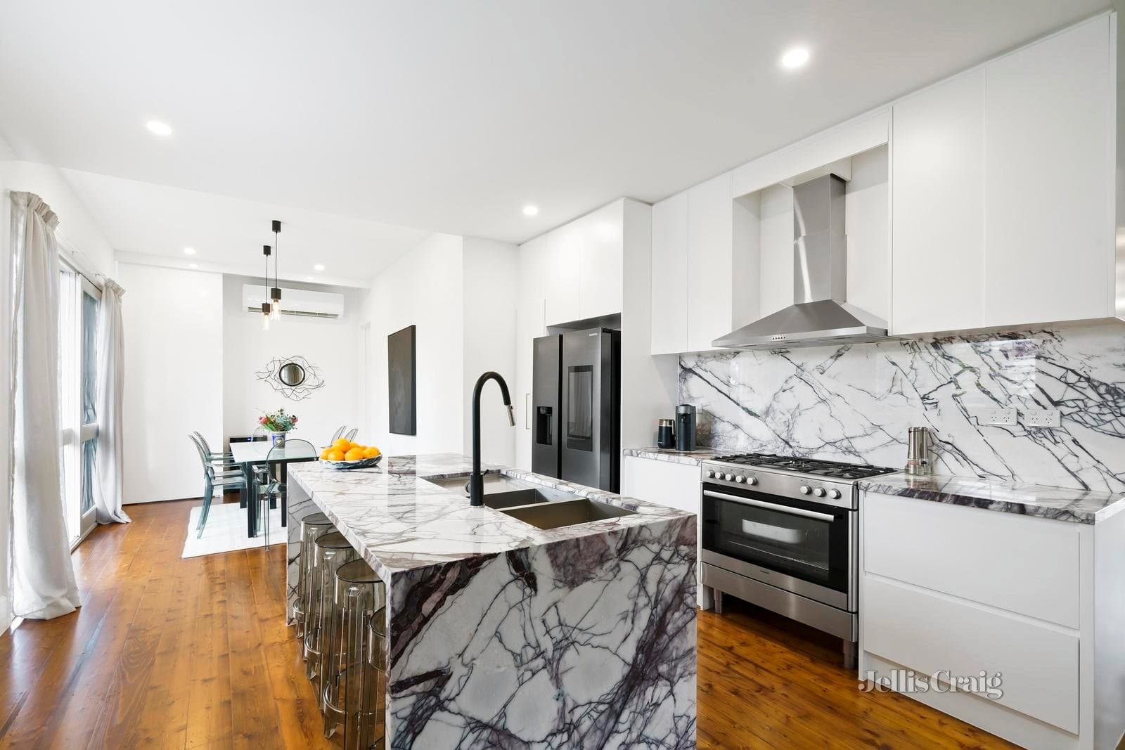 20 White Street, Williamstown, Williamstown - Thumbnail 4