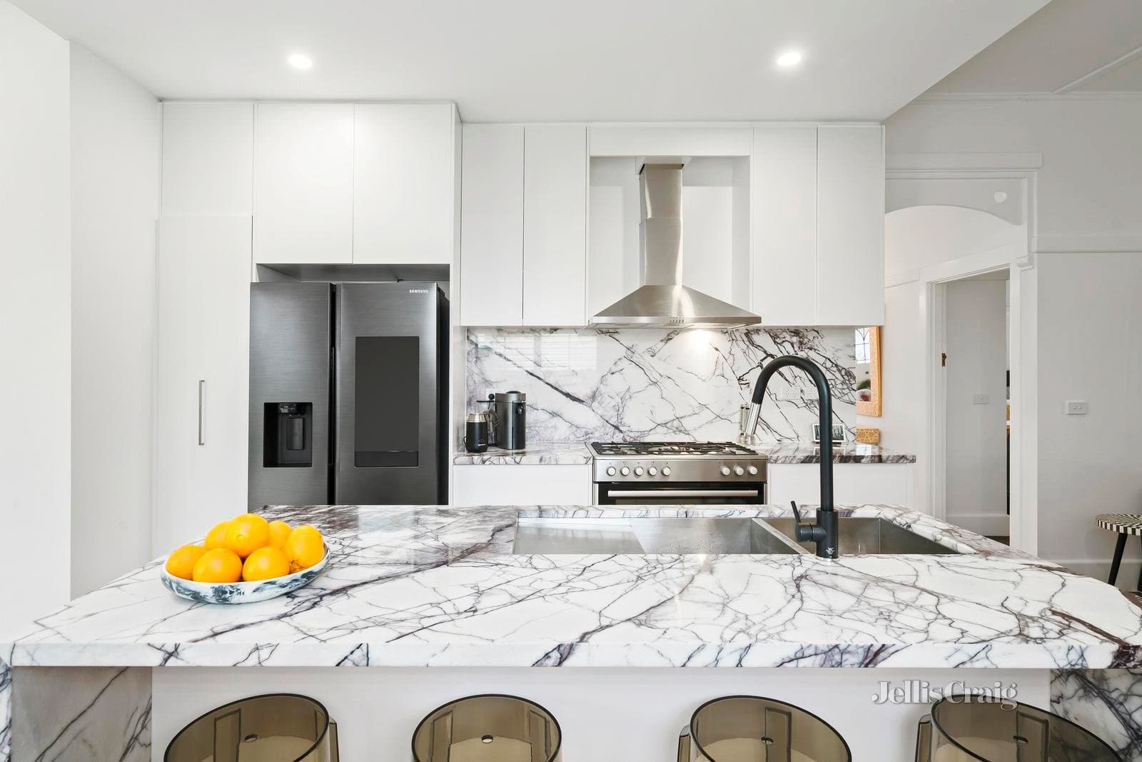 20 White Street, Williamstown, Williamstown - Thumbnail 5