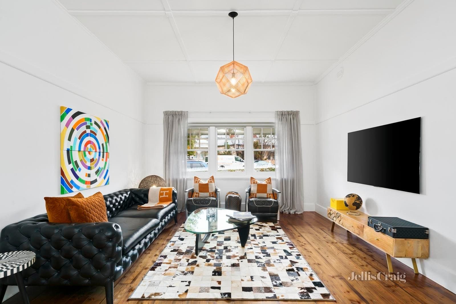 20 White Street, Williamstown, Williamstown - Thumbnail 6