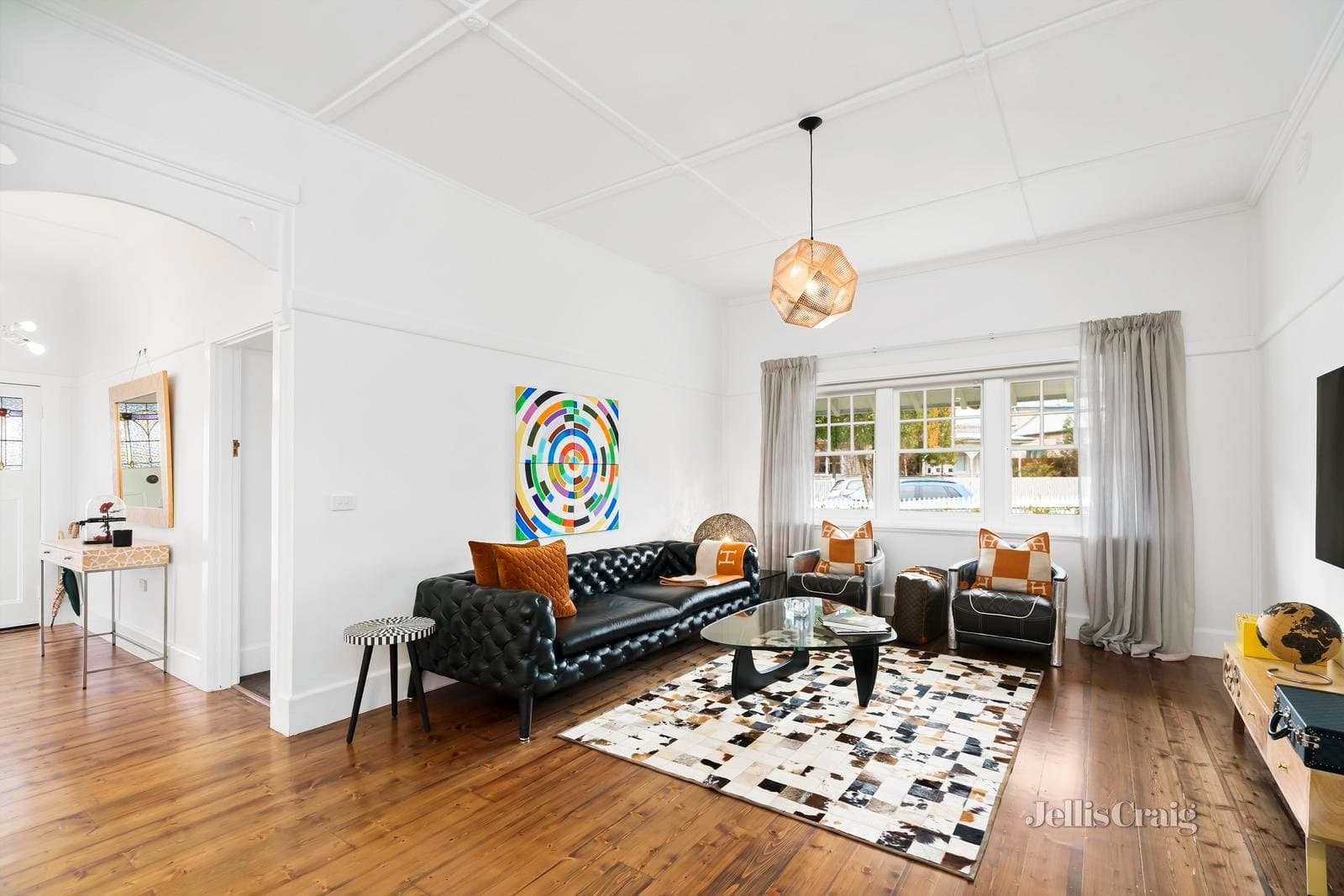 20 White Street, Williamstown, Williamstown - Thumbnail 7