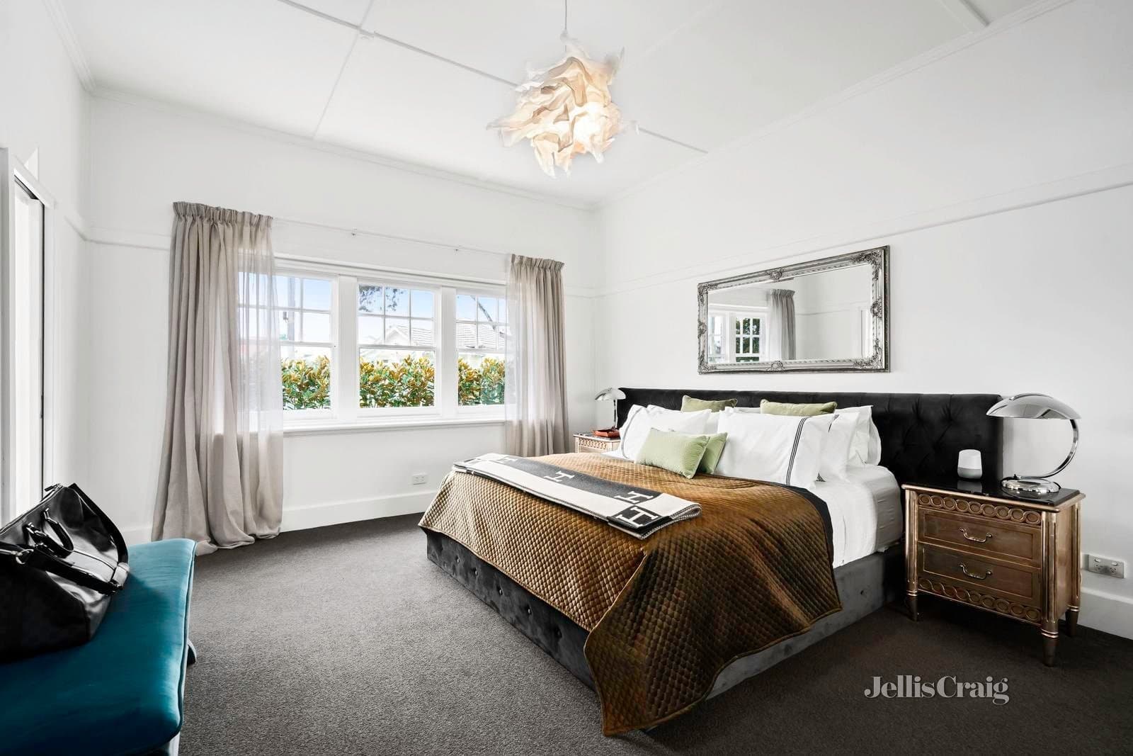 20 White Street, Williamstown, Williamstown - Thumbnail 8