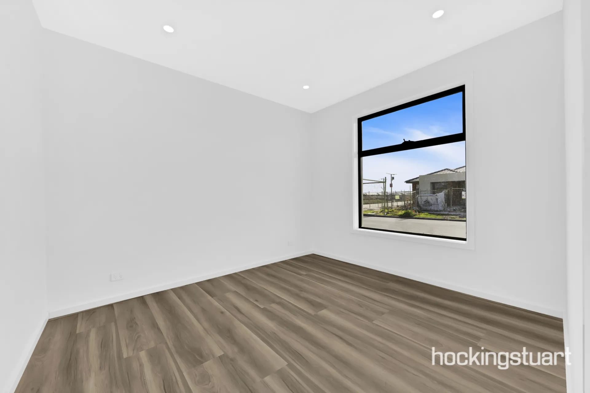 43 Mallaig Drive, Beveridge - Thumbnail 5