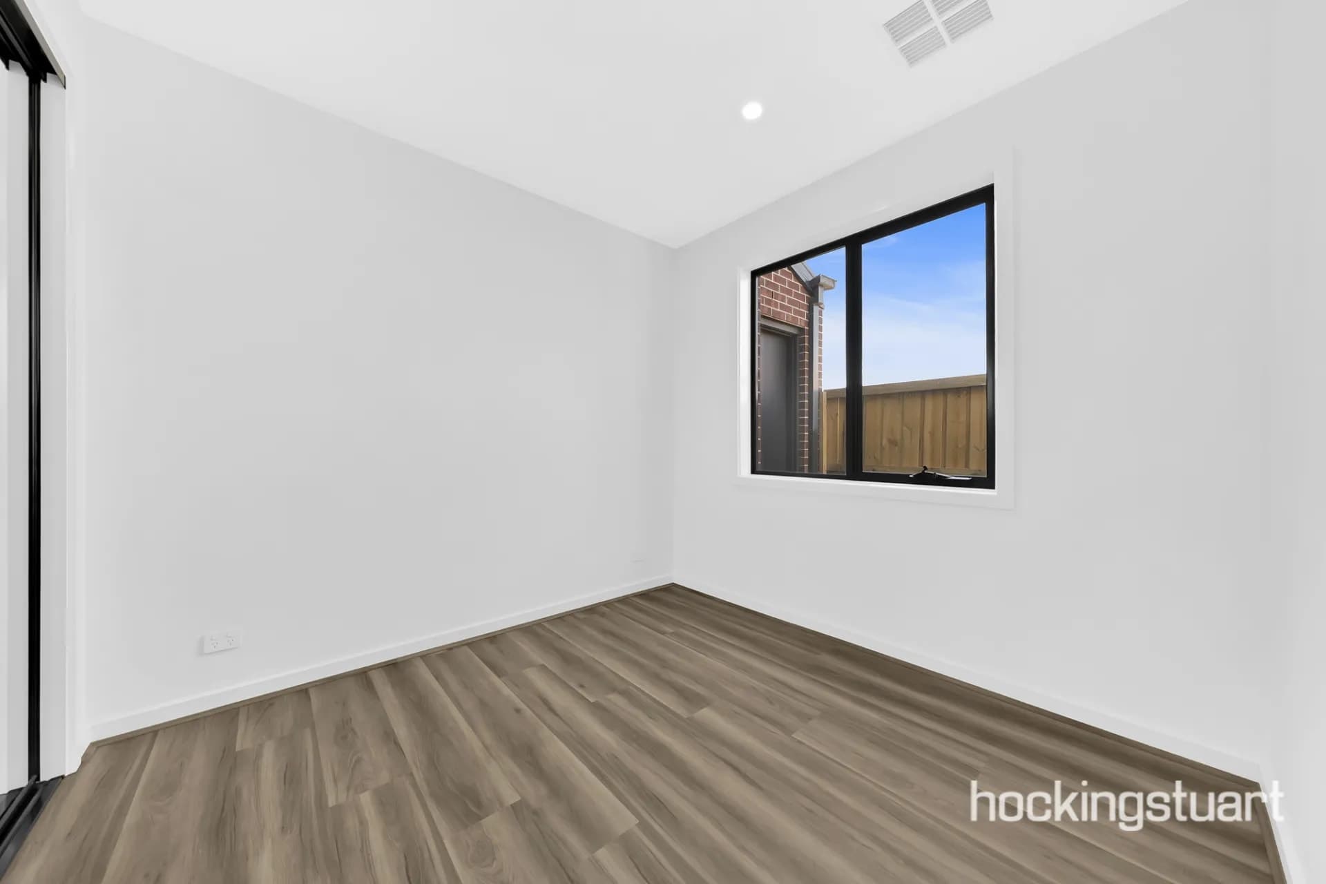 43 Mallaig Drive, Beveridge - Thumbnail 7