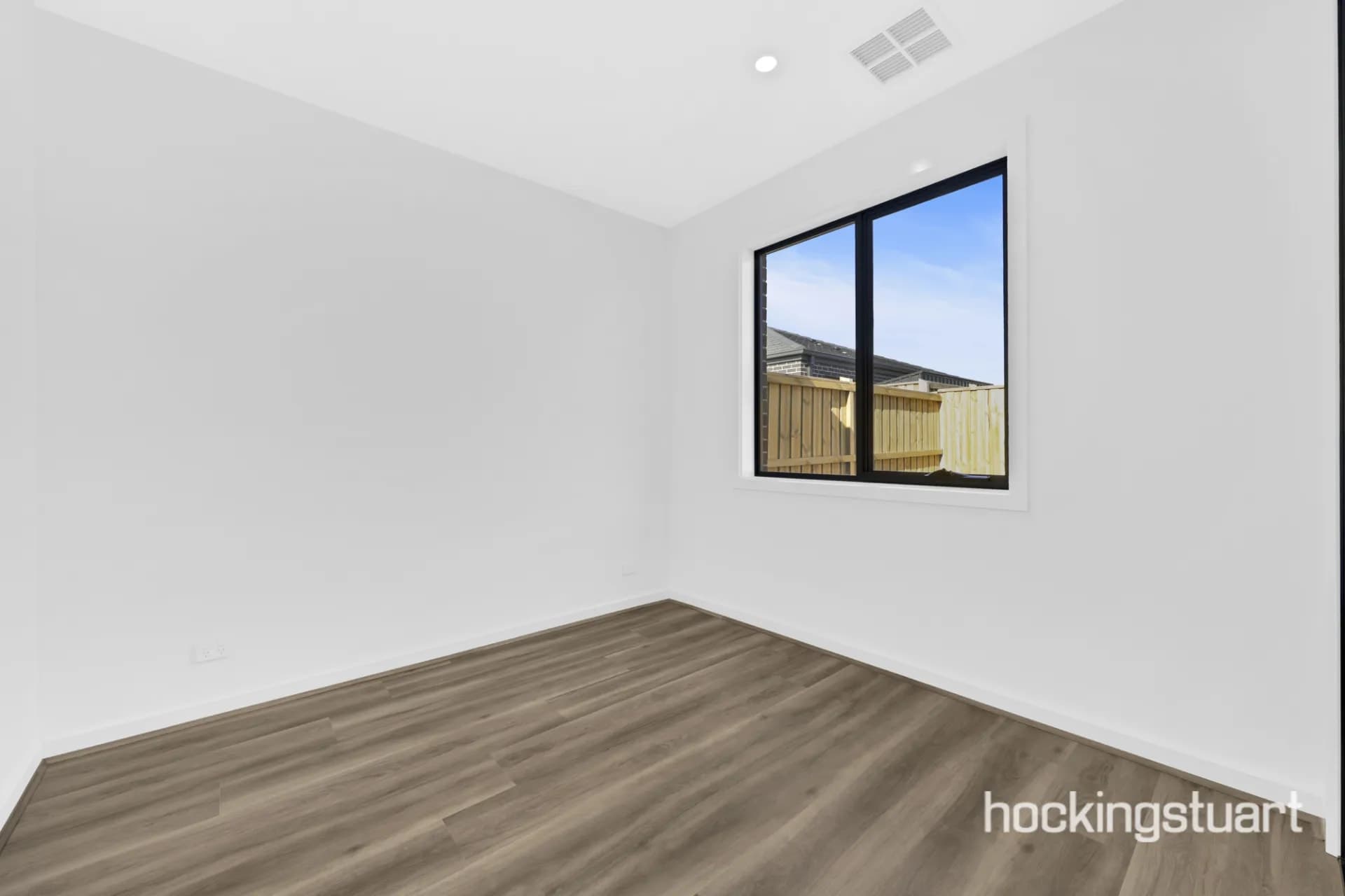 43 Mallaig Drive, Beveridge - Thumbnail 8