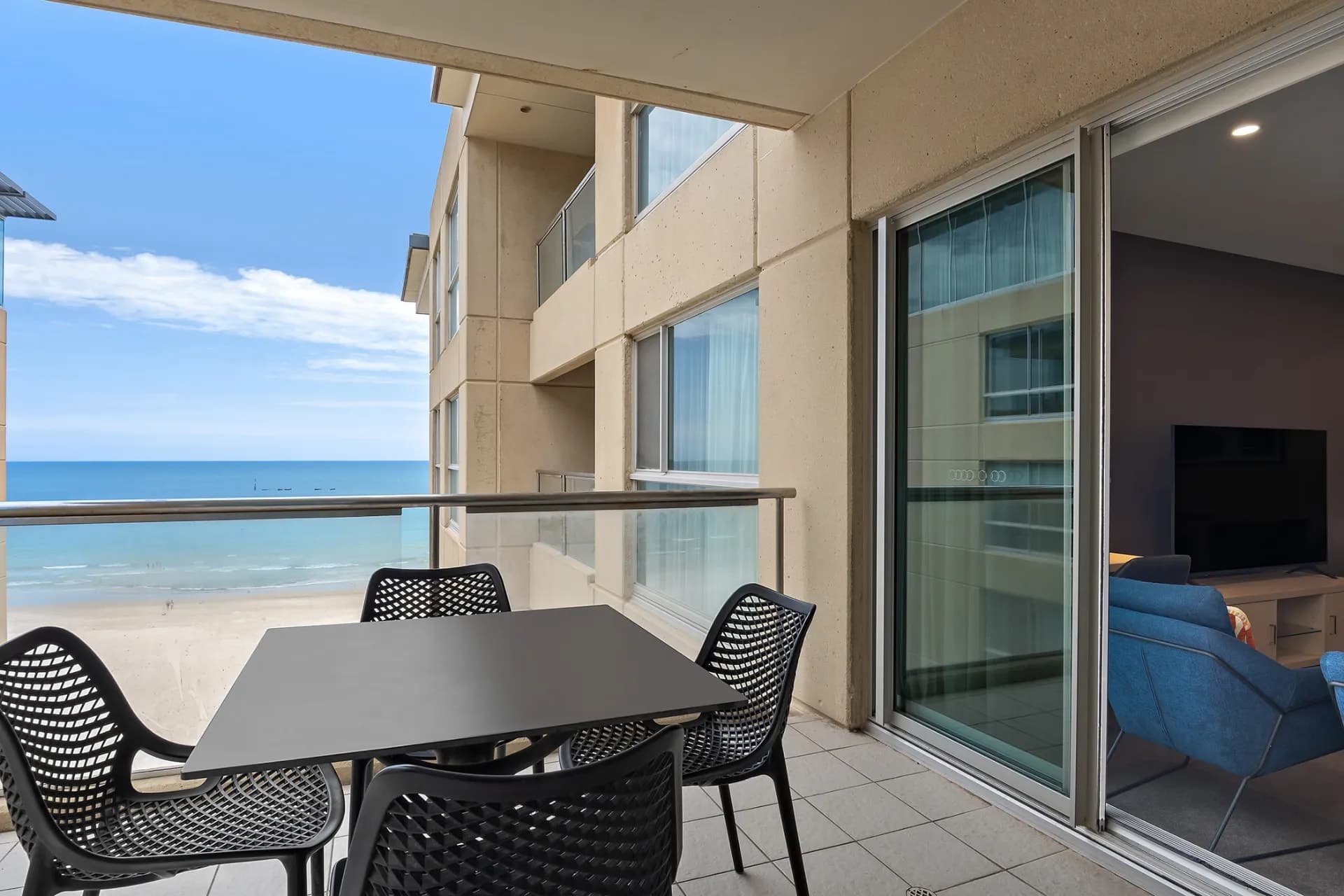 607/16 Holdfast Promenade, Glenelg, SA, Glenelg - Thumbnail 2