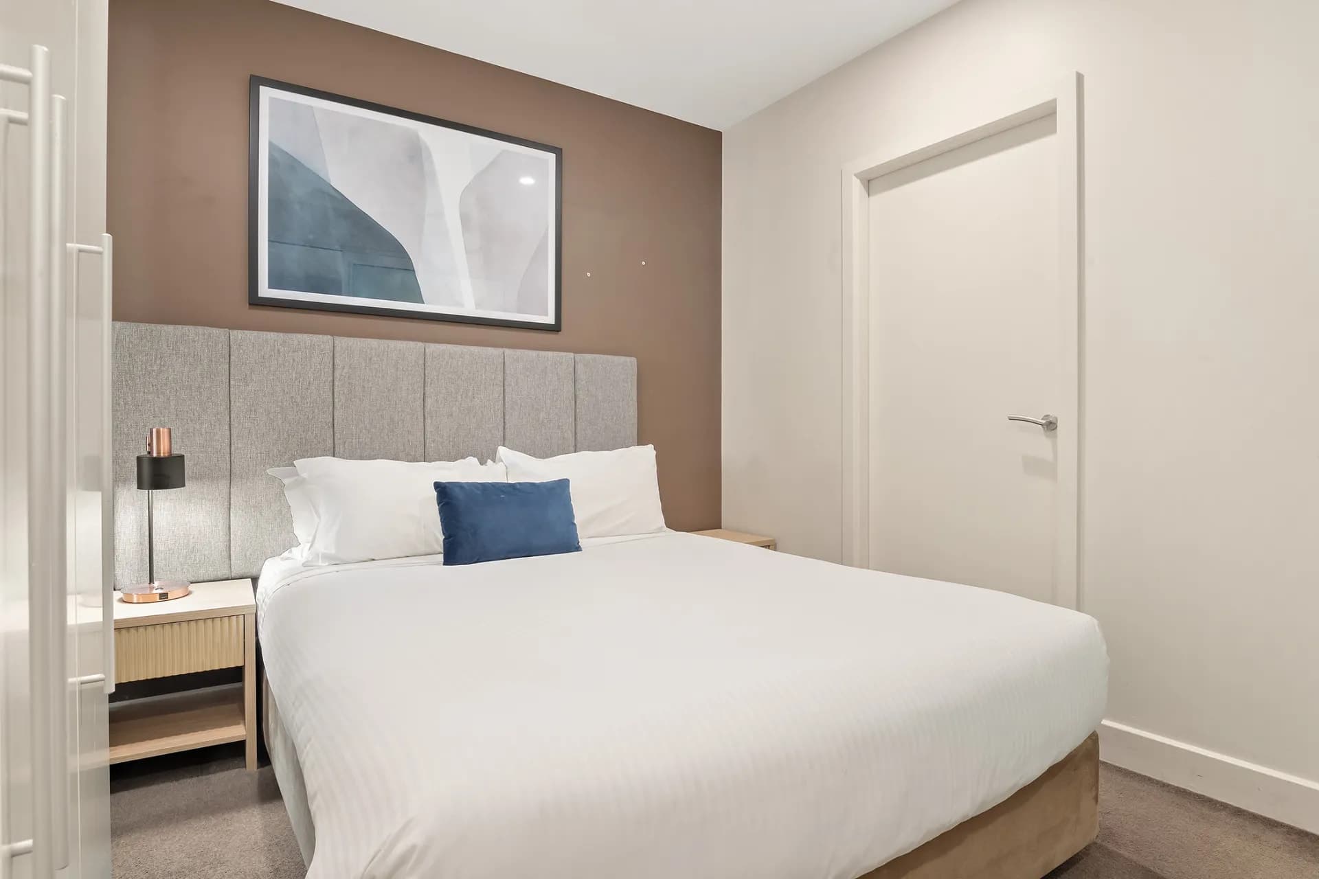 607/16 Holdfast Promenade, Glenelg, SA, Glenelg - Thumbnail 5