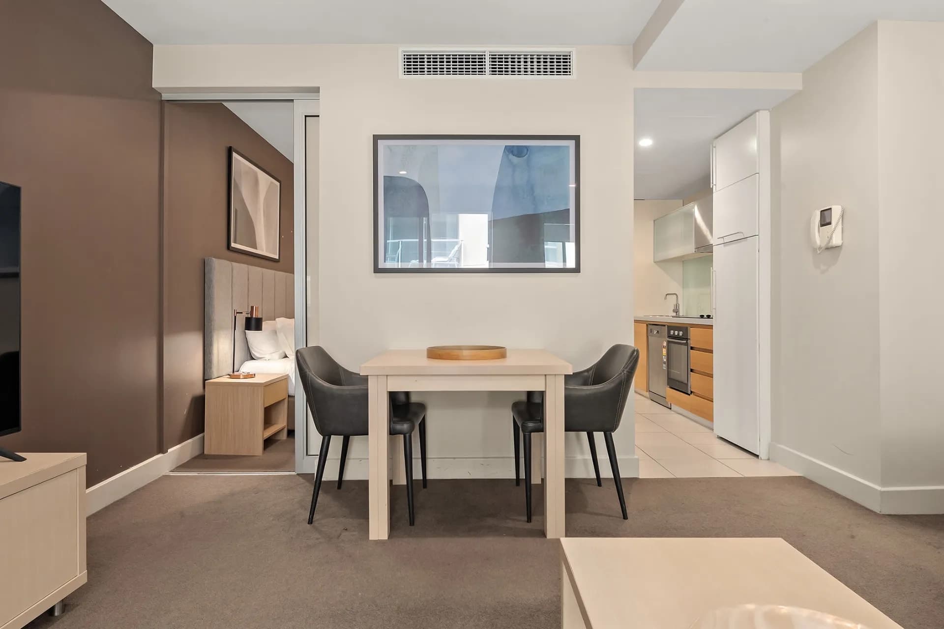 607/16 Holdfast Promenade, Glenelg, SA, Glenelg - Thumbnail 7