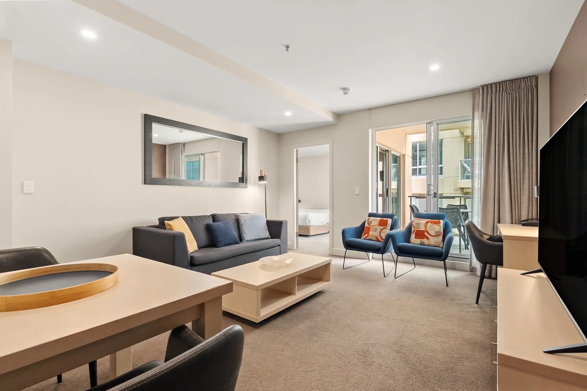607/16 Holdfast Promenade, Glenelg, SA, Glenelg - Thumbnail 8