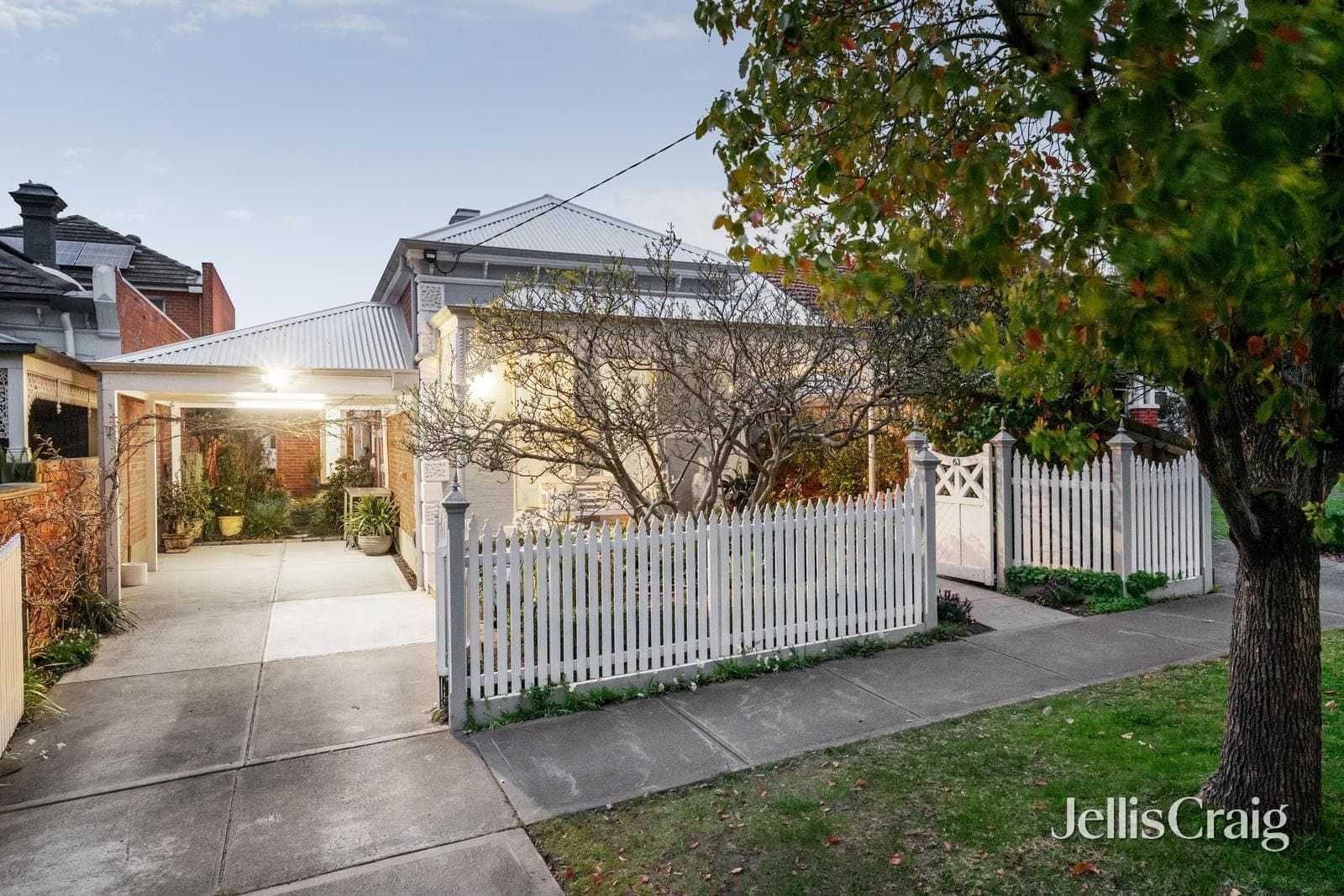 6/314 Mount Street, Upper Burnie, Upper Burnie - Thumbnail 2