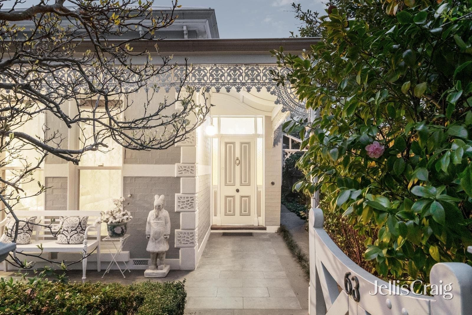 6/314 Mount Street, Upper Burnie, Upper Burnie - Thumbnail 3
