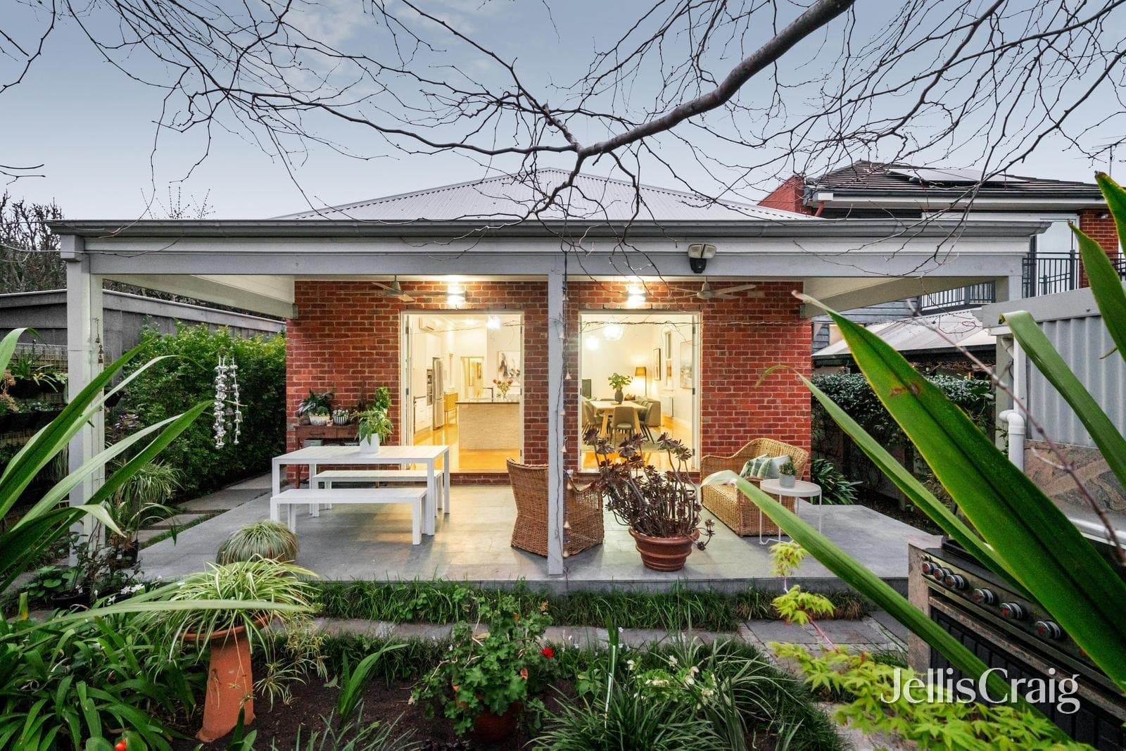 6/314 Mount Street, Upper Burnie, Upper Burnie - Thumbnail 5