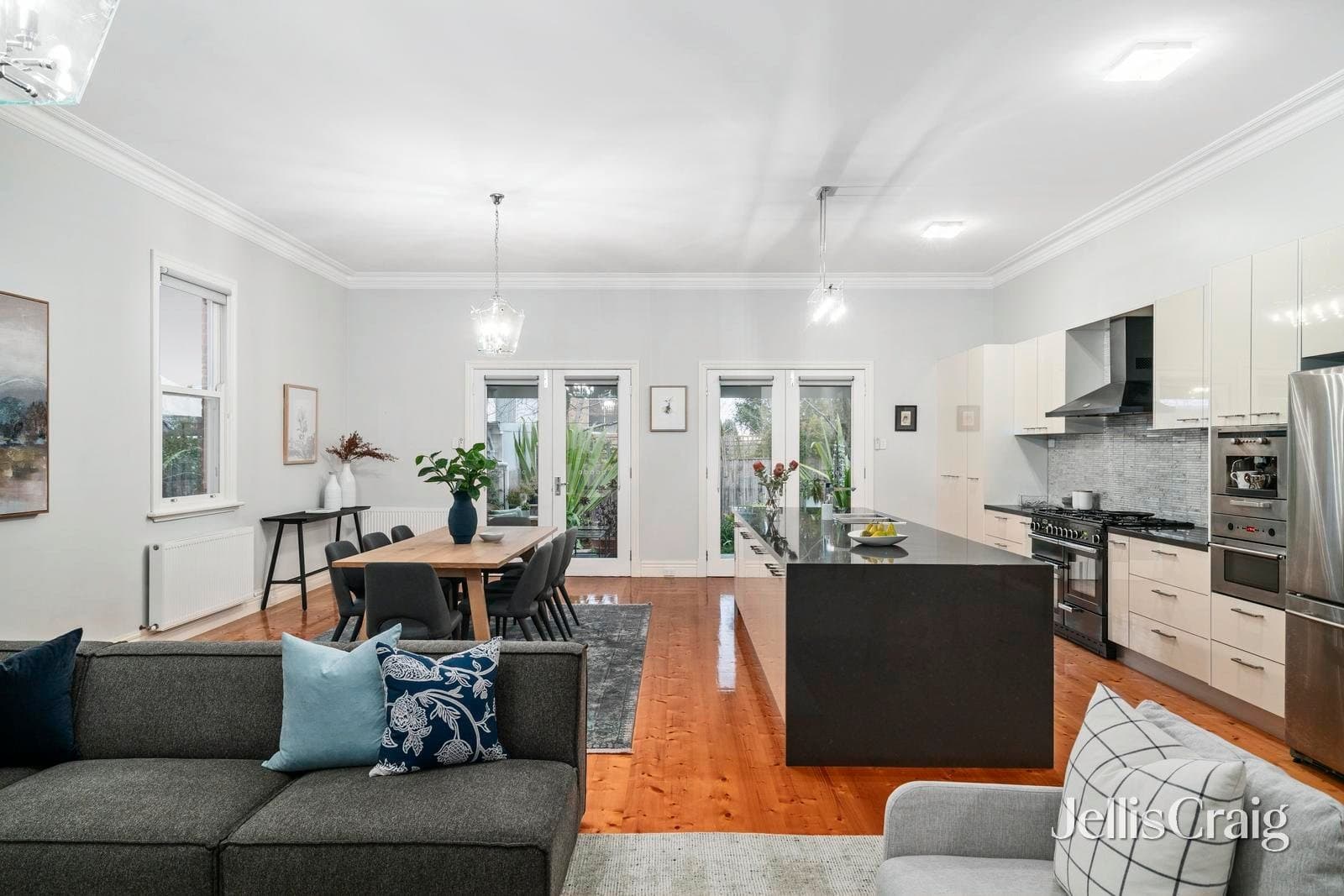 6/314 Mount Street, Upper Burnie, Upper Burnie - Thumbnail 6