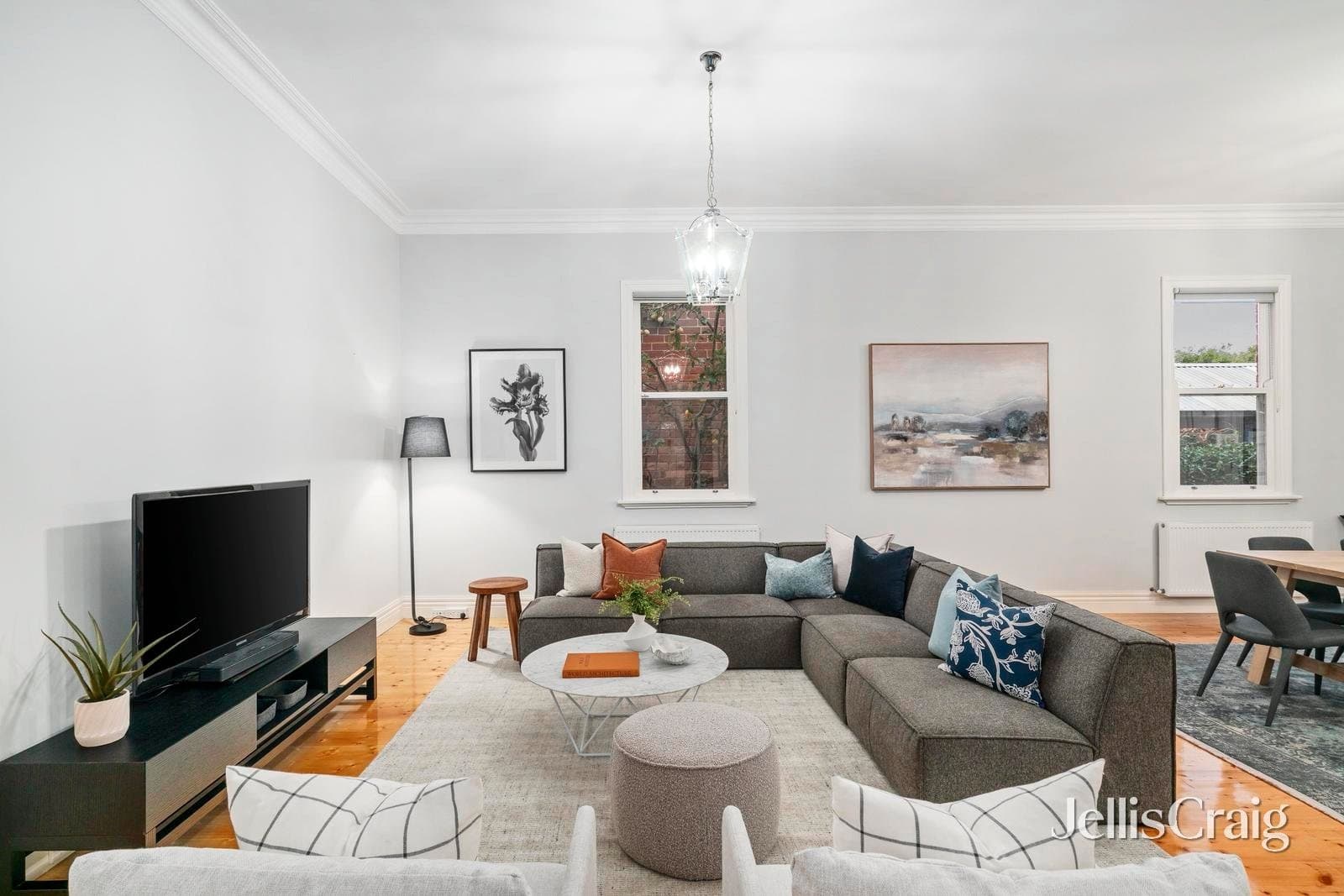 6/314 Mount Street, Upper Burnie, Upper Burnie - Thumbnail 7
