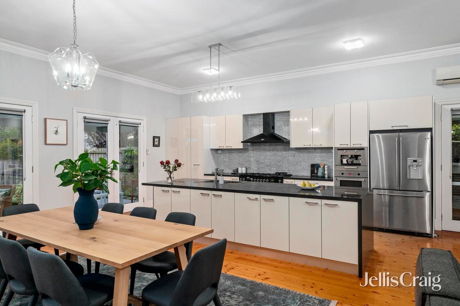 6/314 Mount Street, Upper Burnie, Upper Burnie - Thumbnail 8