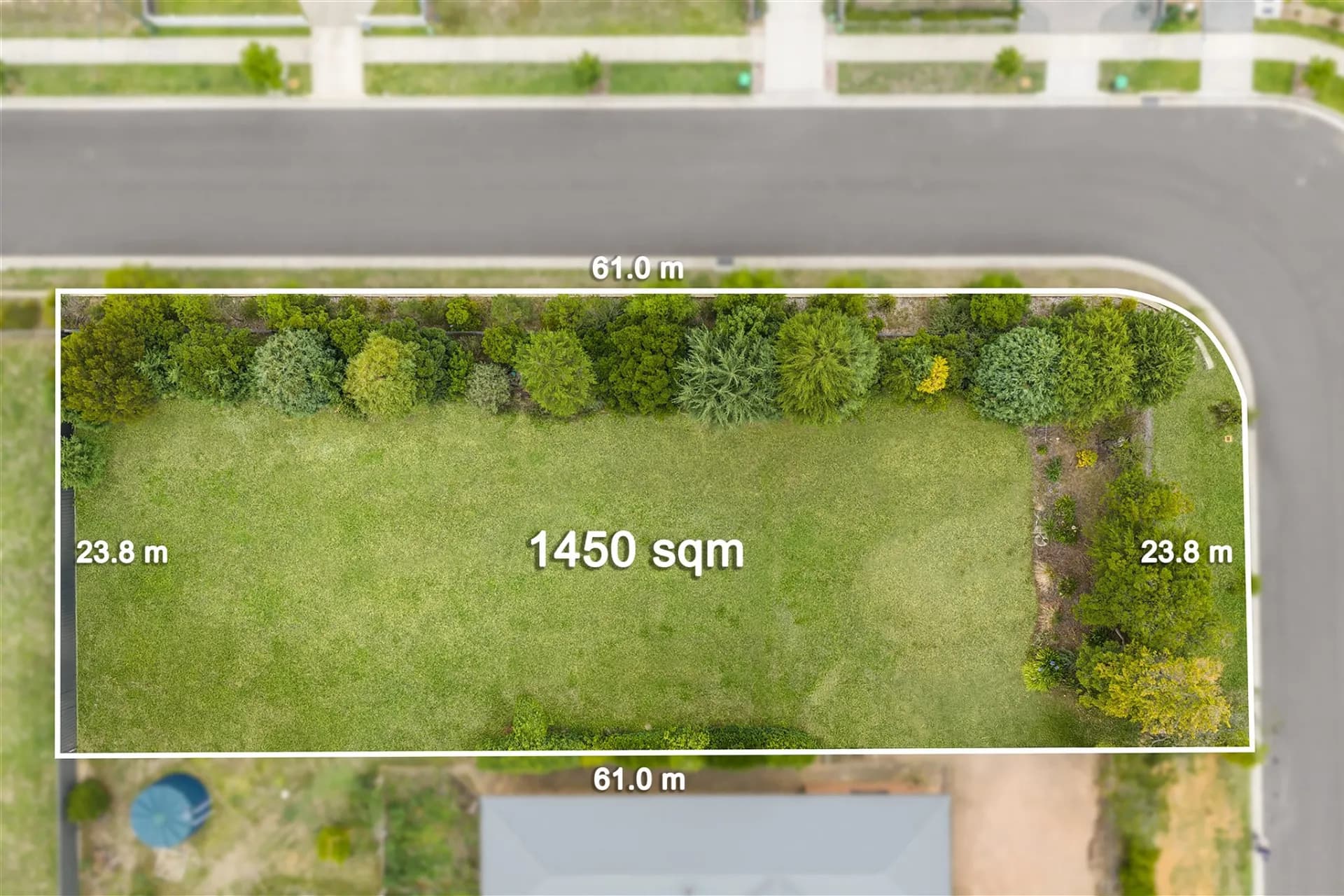 Lot 6, 5-11 Campbell Street, Balaclava, NSW, Balaclava - Image 1