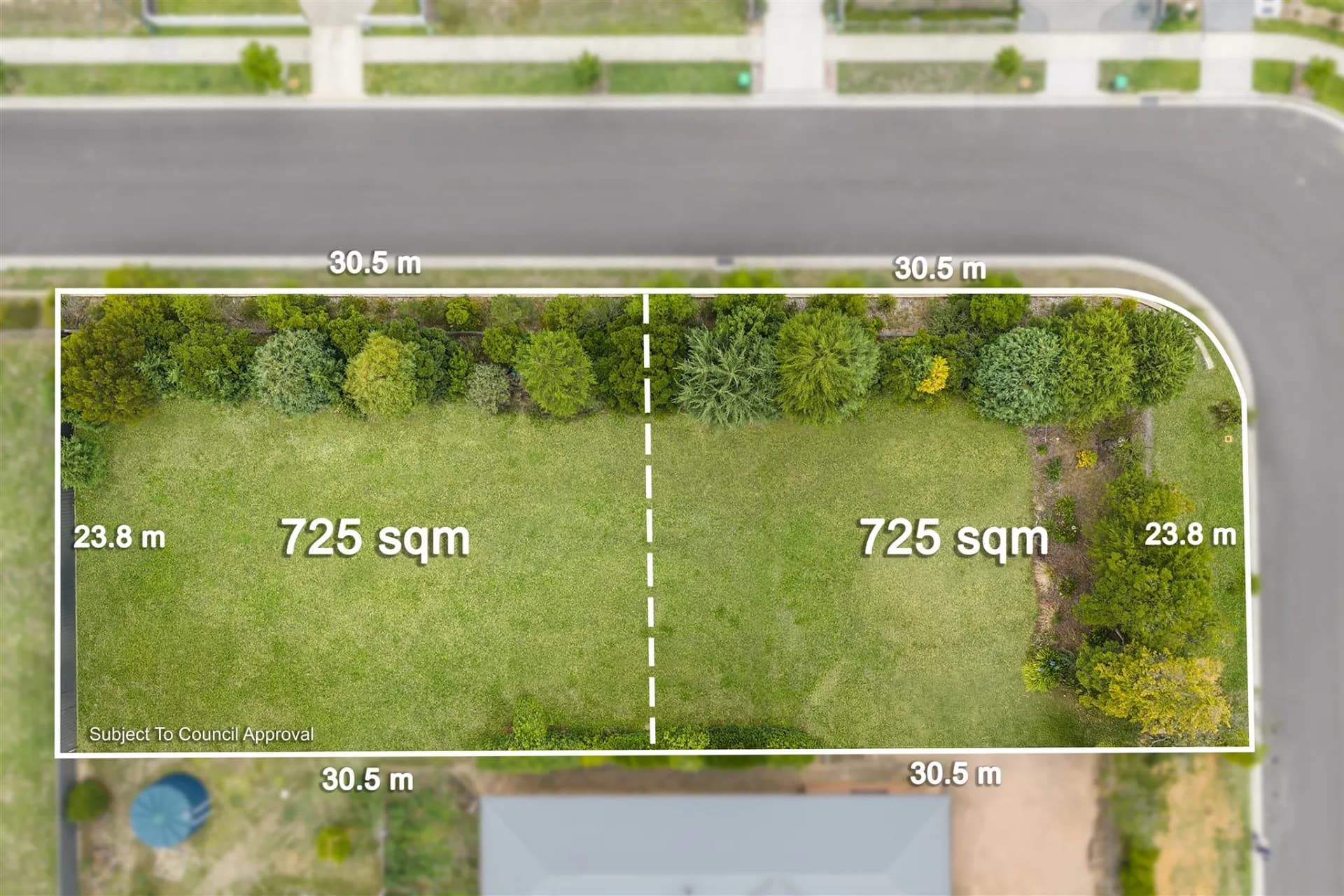 Lot 6, 5-11 Campbell Street, Balaclava, NSW, Balaclava - Thumbnail 2