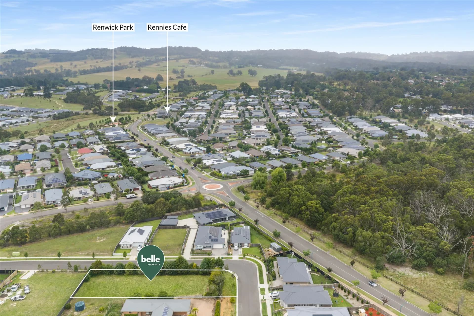Lot 6, 5-11 Campbell Street, Balaclava, NSW, Balaclava - Thumbnail 3