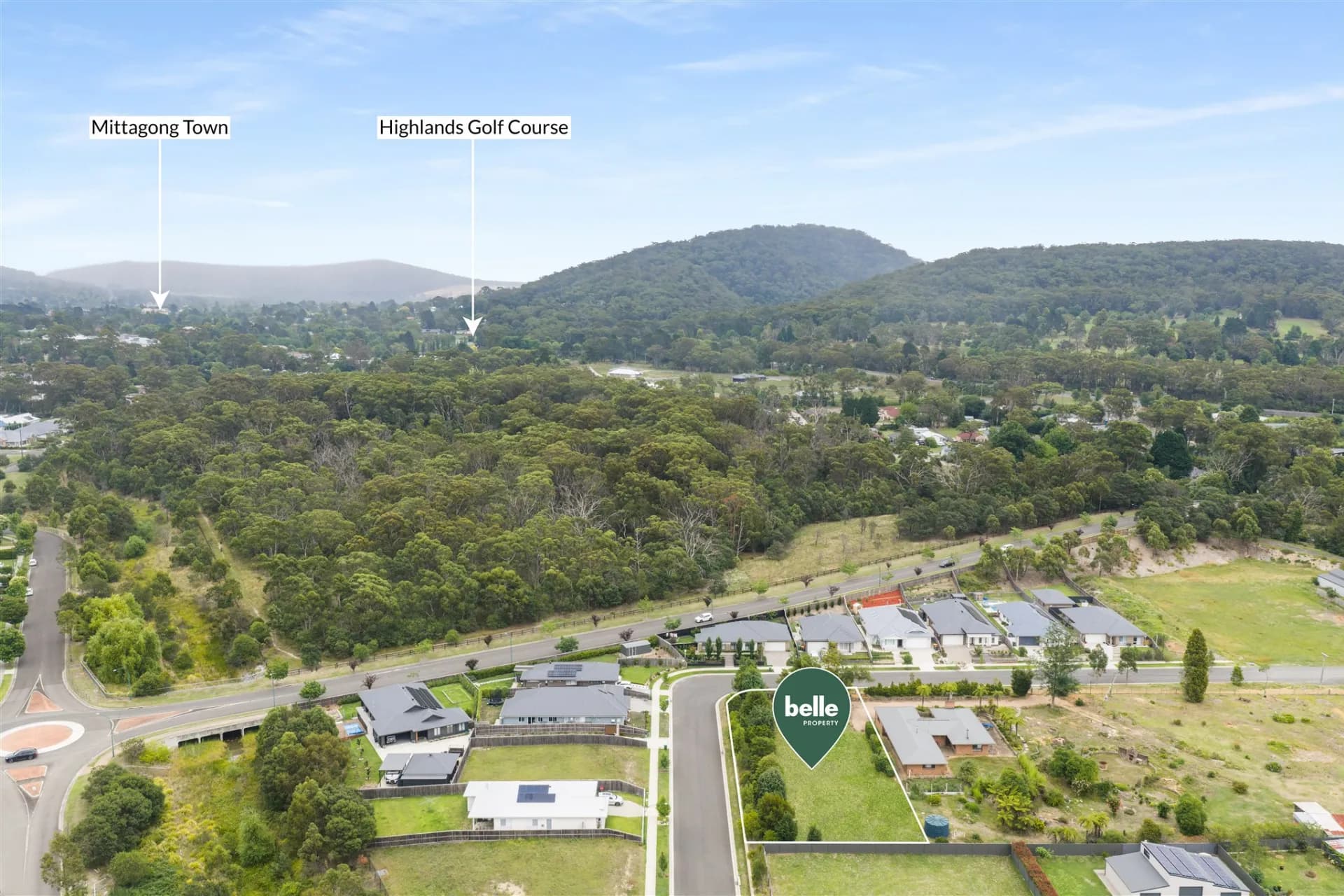 Lot 6, 5-11 Campbell Street, Balaclava, NSW, Balaclava - Thumbnail 4