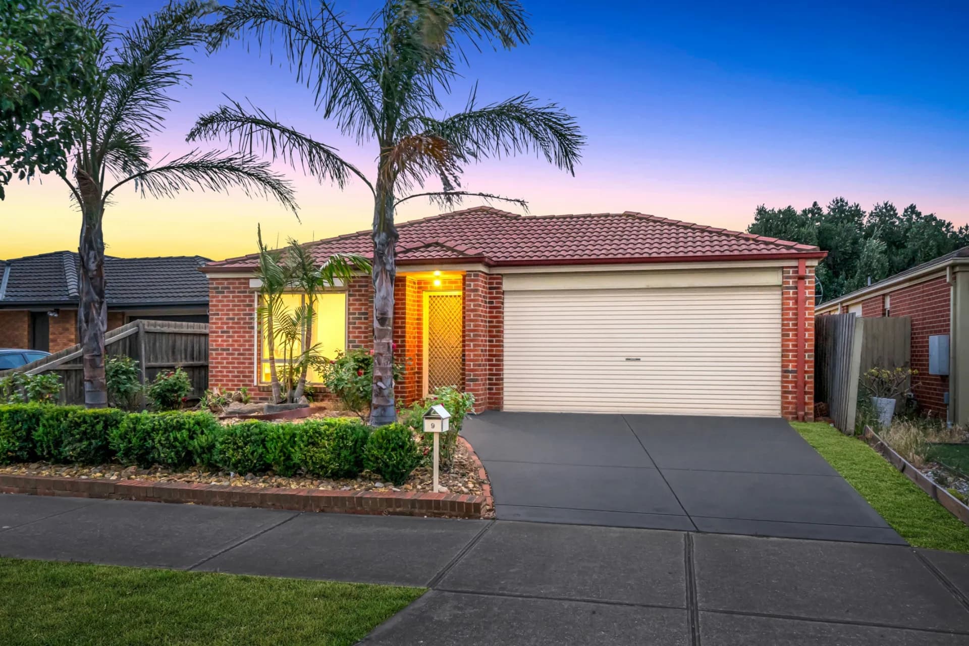 9 Parklea  Way, Tarneit - Image 1