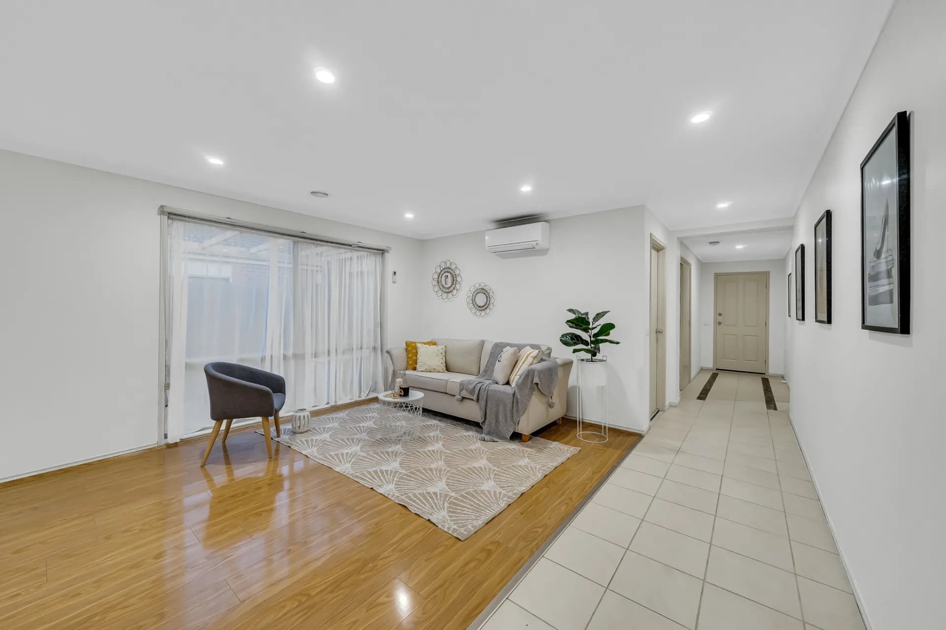 9 Parklea  Way, Tarneit - Thumbnail 4