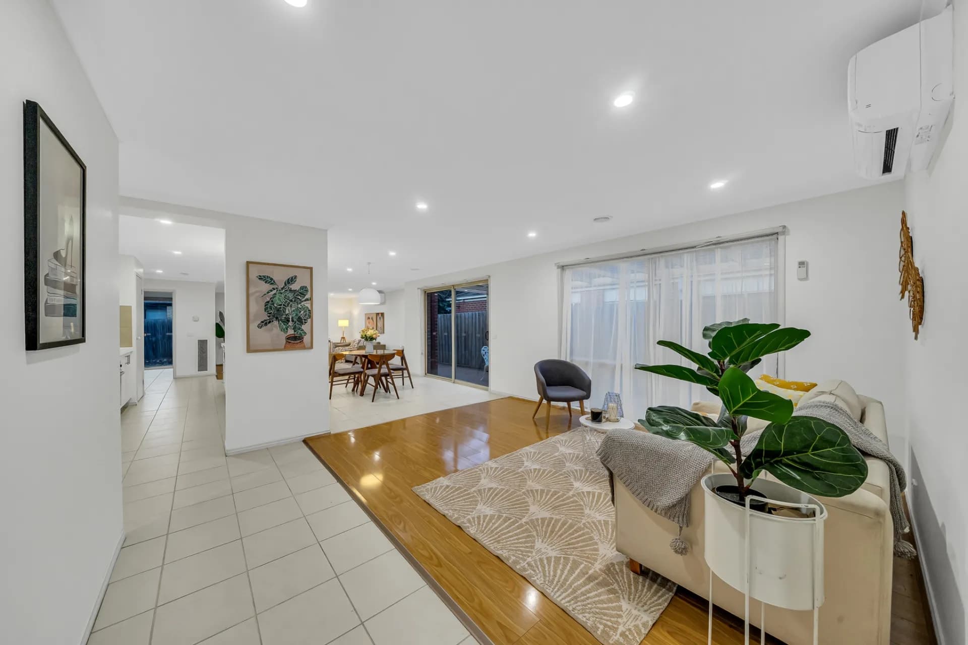 9 Parklea  Way, Tarneit - Thumbnail 5