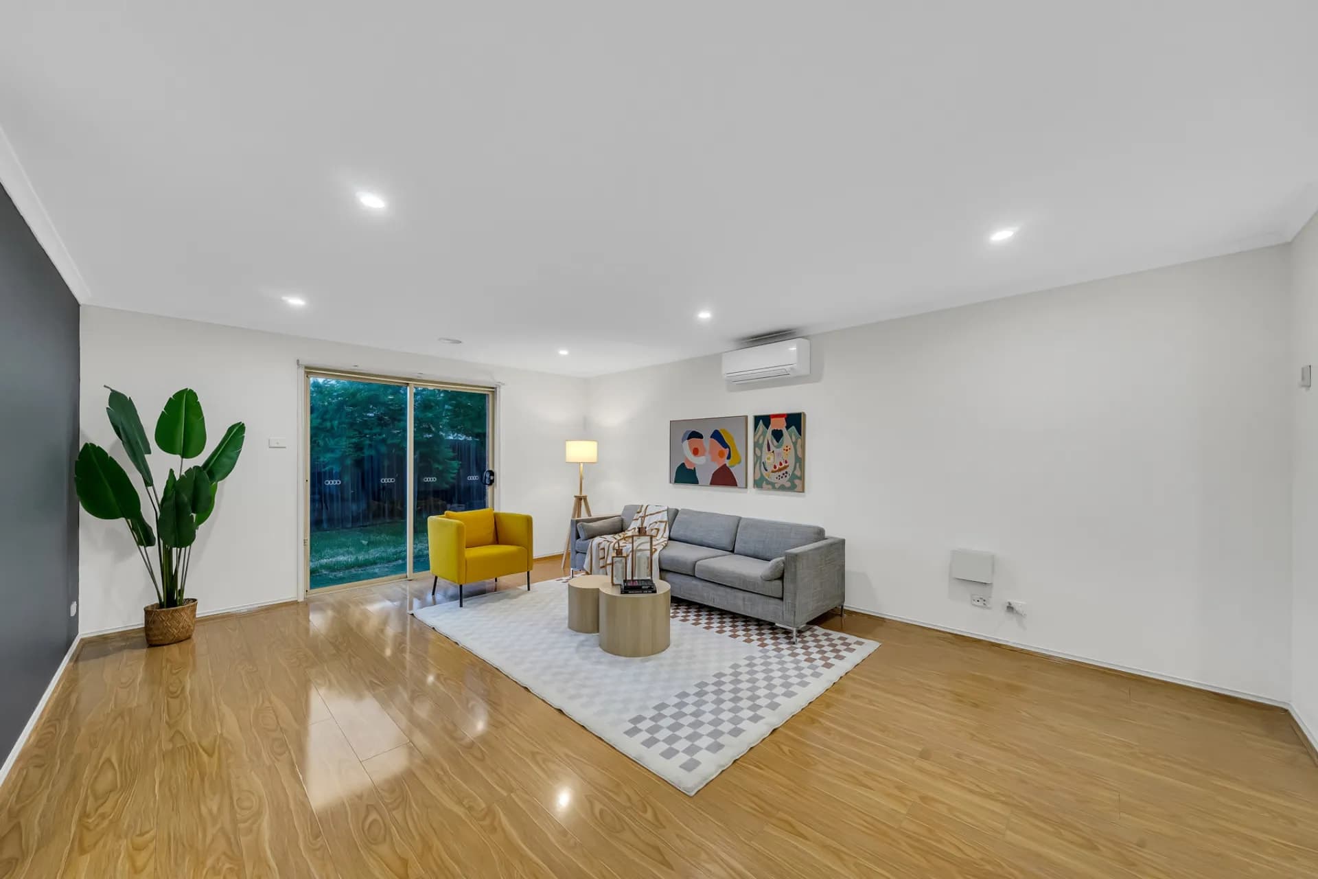9 Parklea  Way, Tarneit - Thumbnail 6