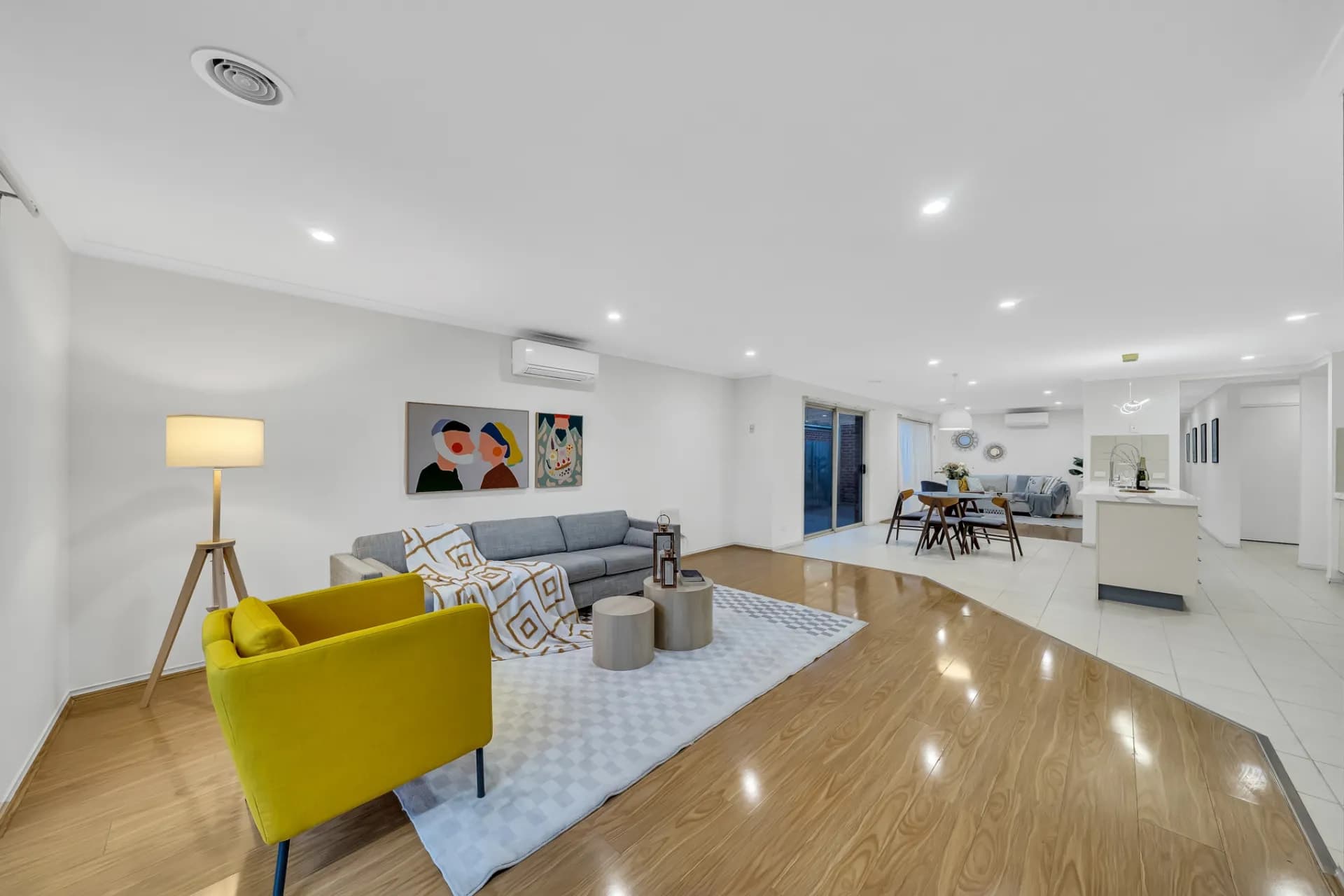 9 Parklea  Way, Tarneit - Thumbnail 7