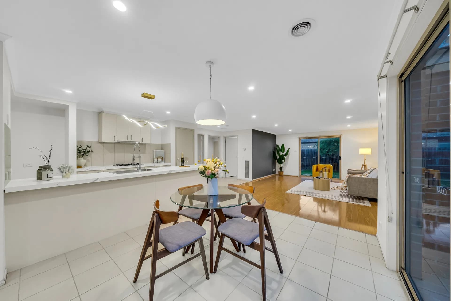 9 Parklea  Way, Tarneit - Thumbnail 8
