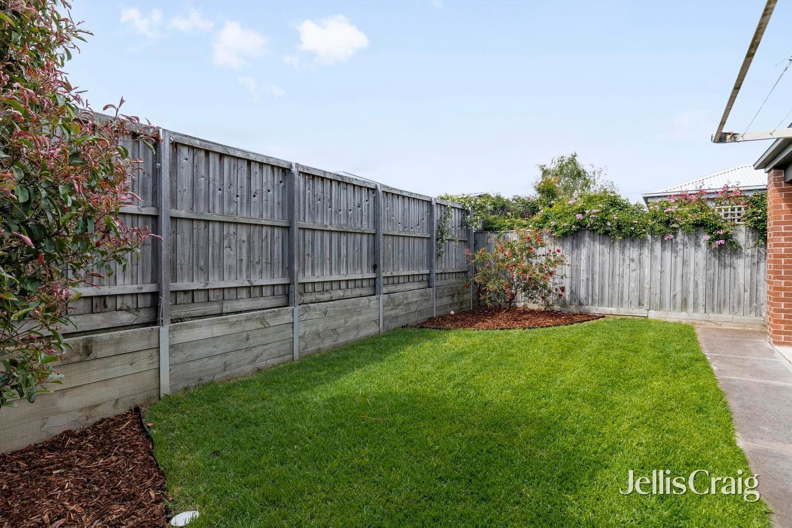13 Divagate Avenue, Doreen, Doreen - Image 1