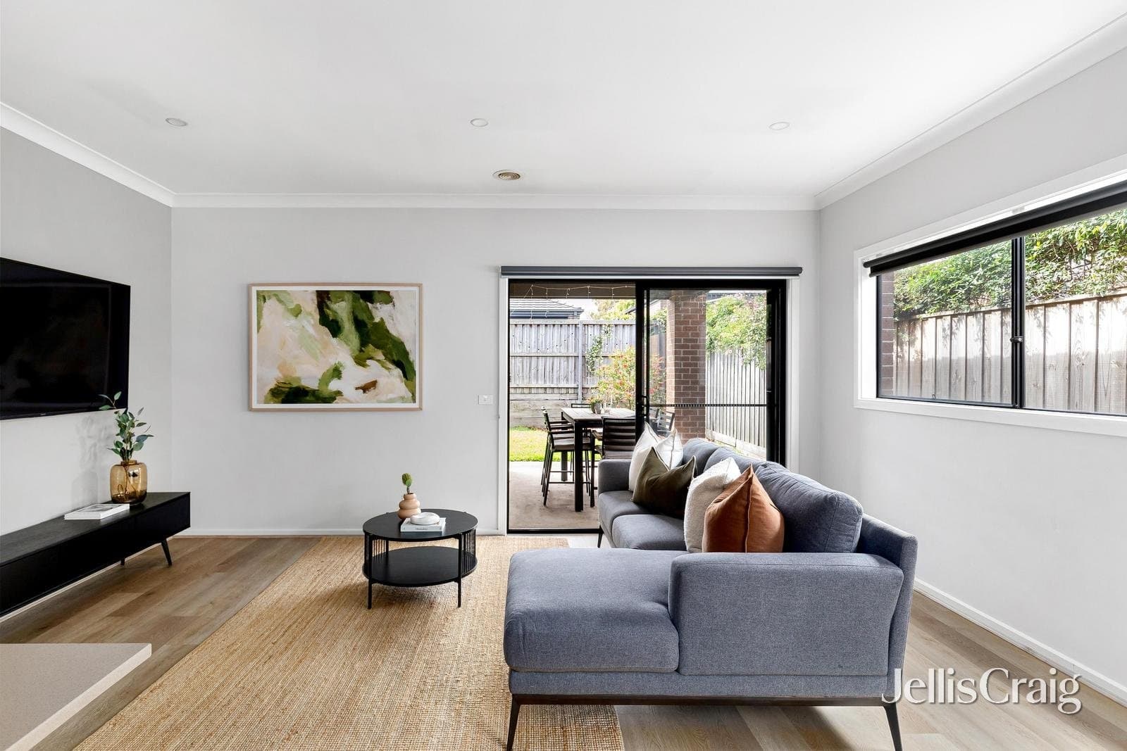 13 Divagate Avenue, Doreen, Doreen - Thumbnail 3