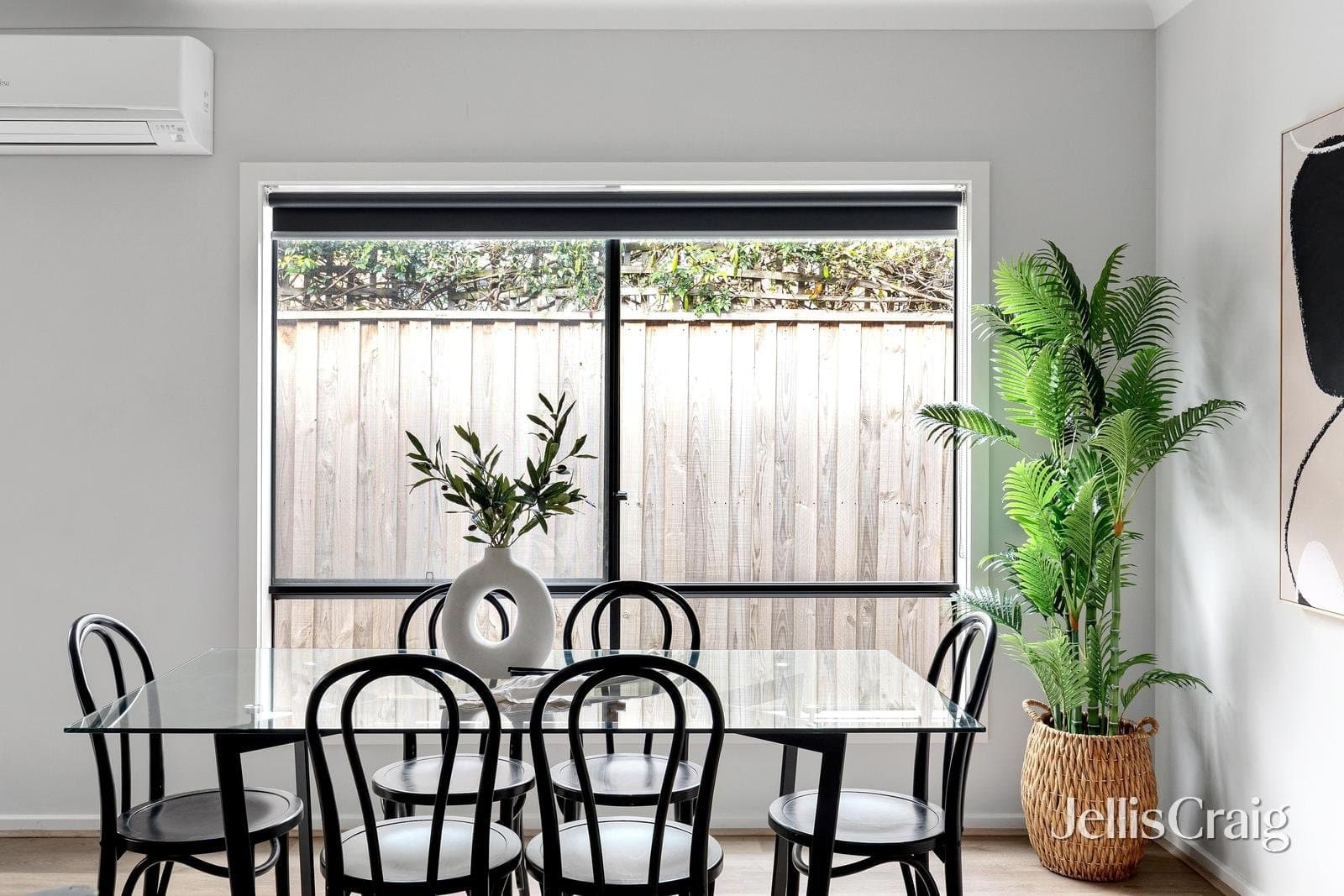 13 Divagate Avenue, Doreen, Doreen - Thumbnail 6