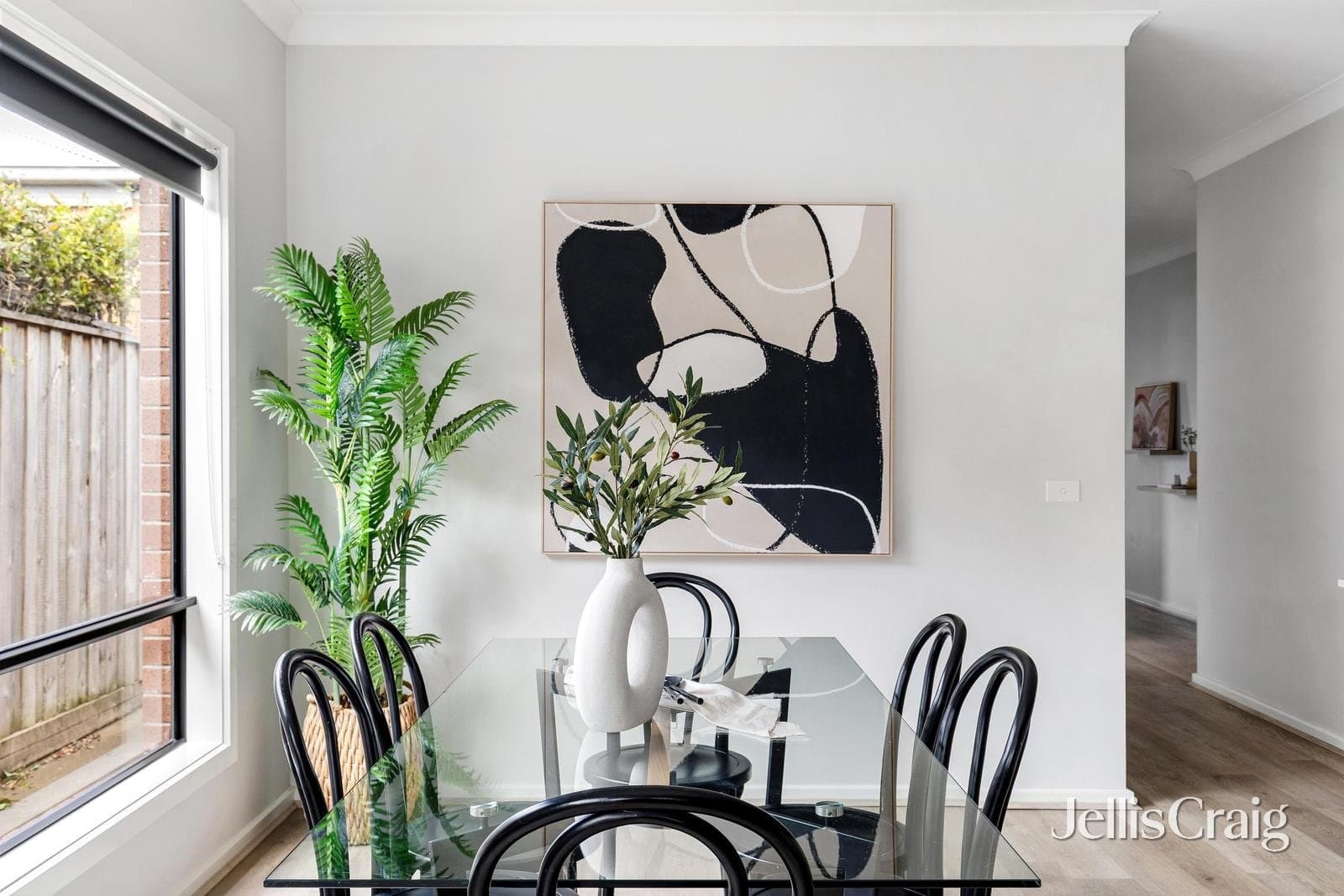 13 Divagate Avenue, Doreen, Doreen - Thumbnail 8