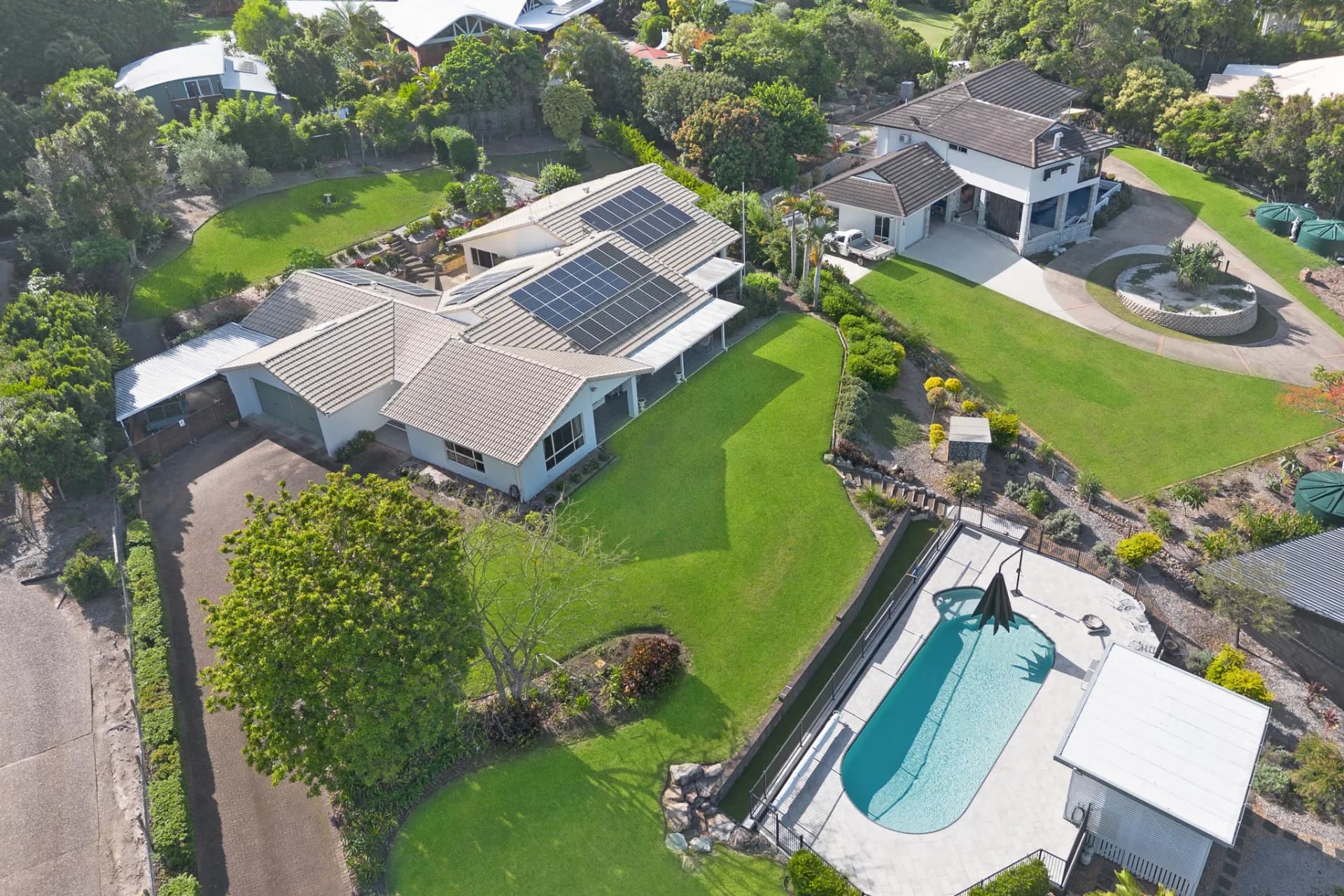 7 Balmoral Court, Urraween - Image 1
