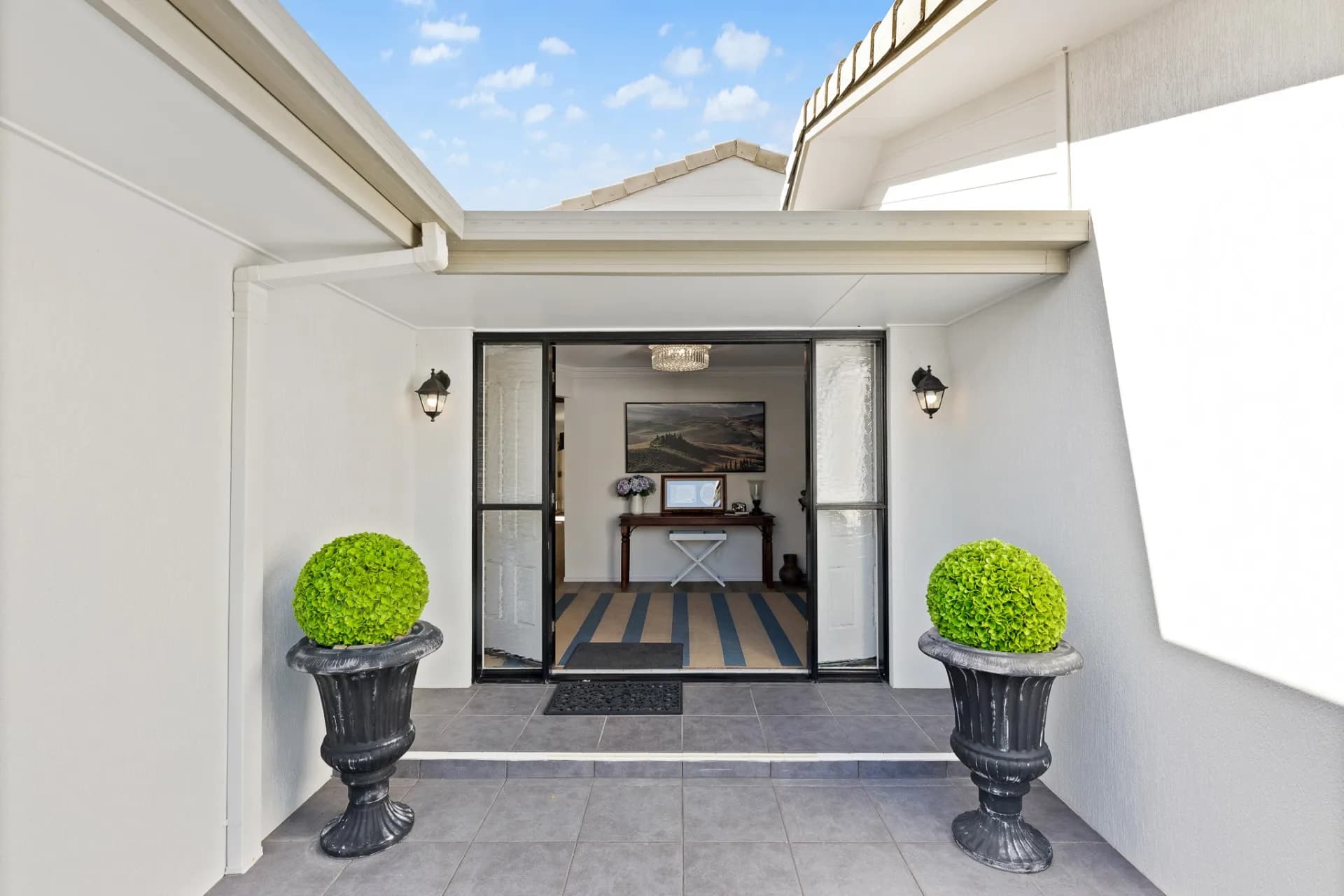 7 Balmoral Court, Urraween - Thumbnail 2