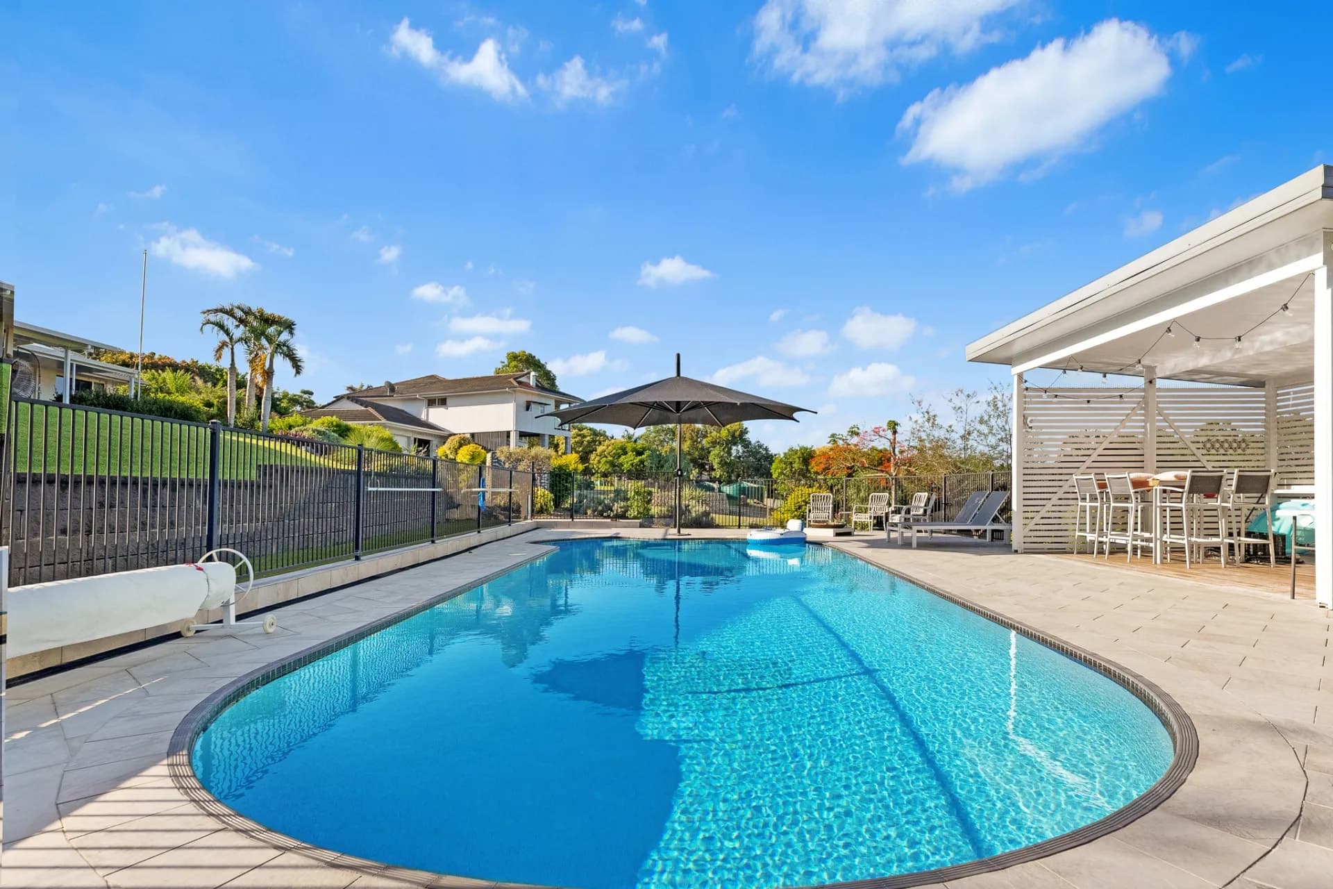 7 Balmoral Court, Urraween - Thumbnail 3