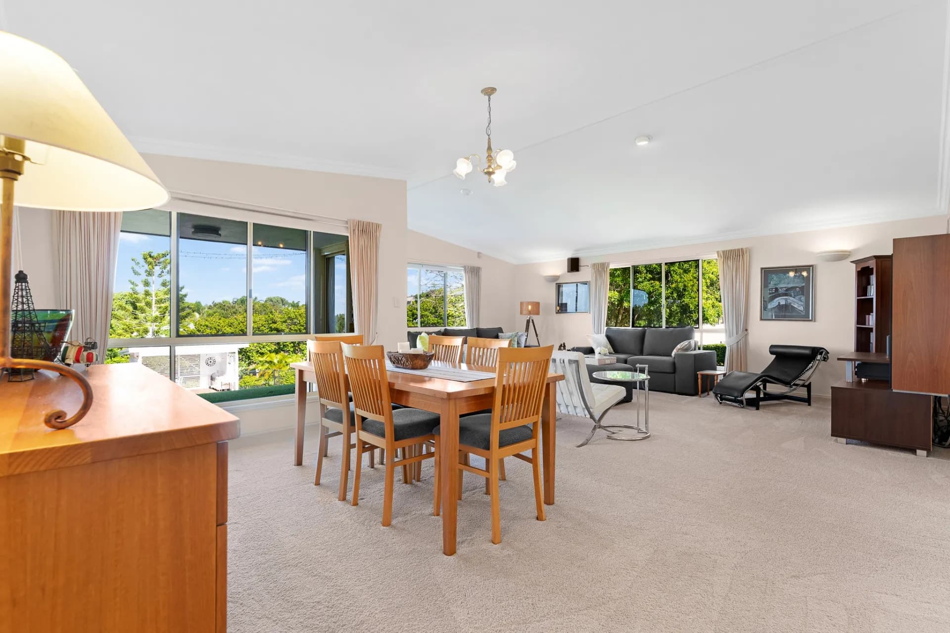 7 Balmoral Court, Urraween - Thumbnail 4